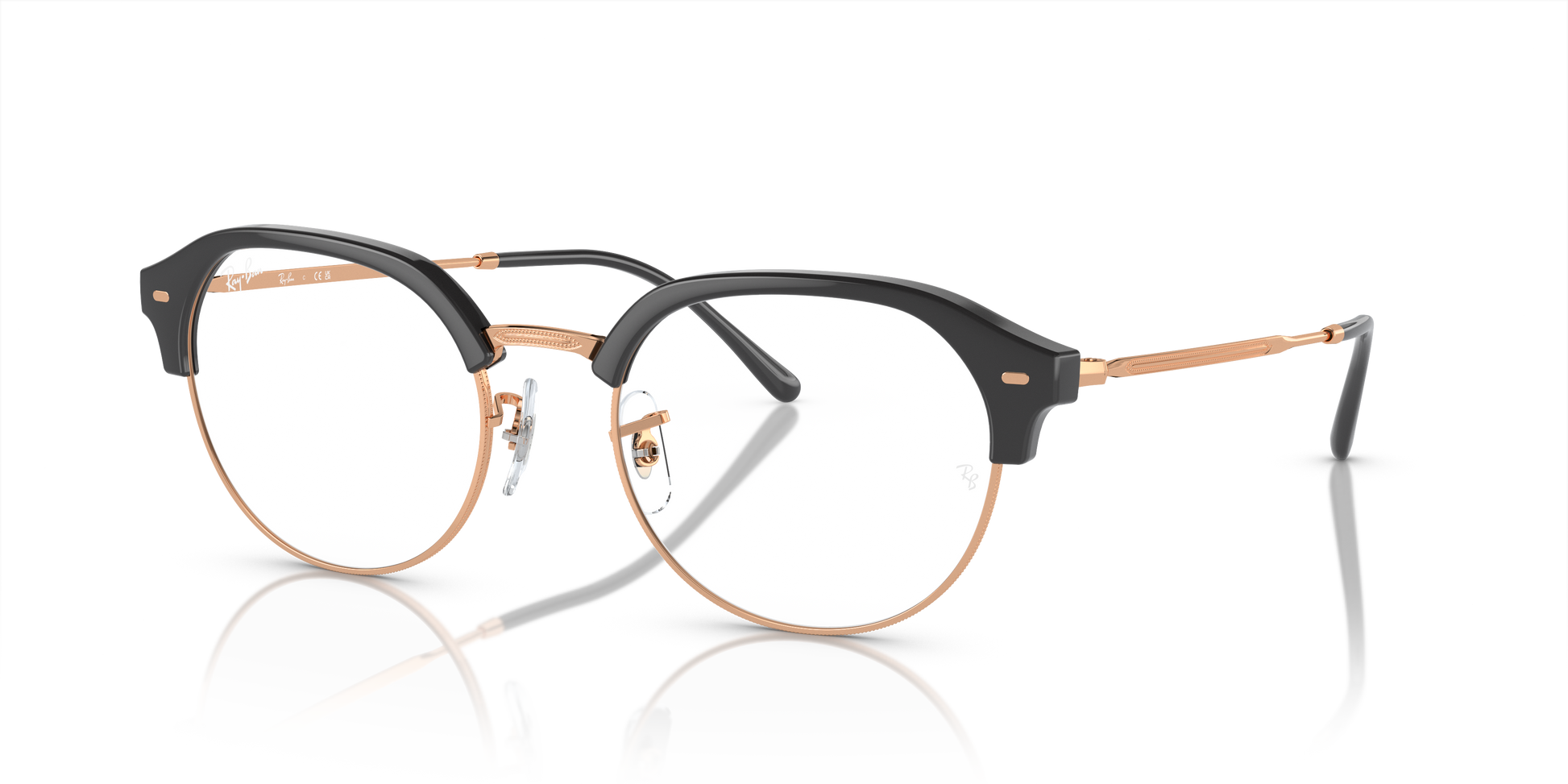 Ray-Ban RX7229 8322