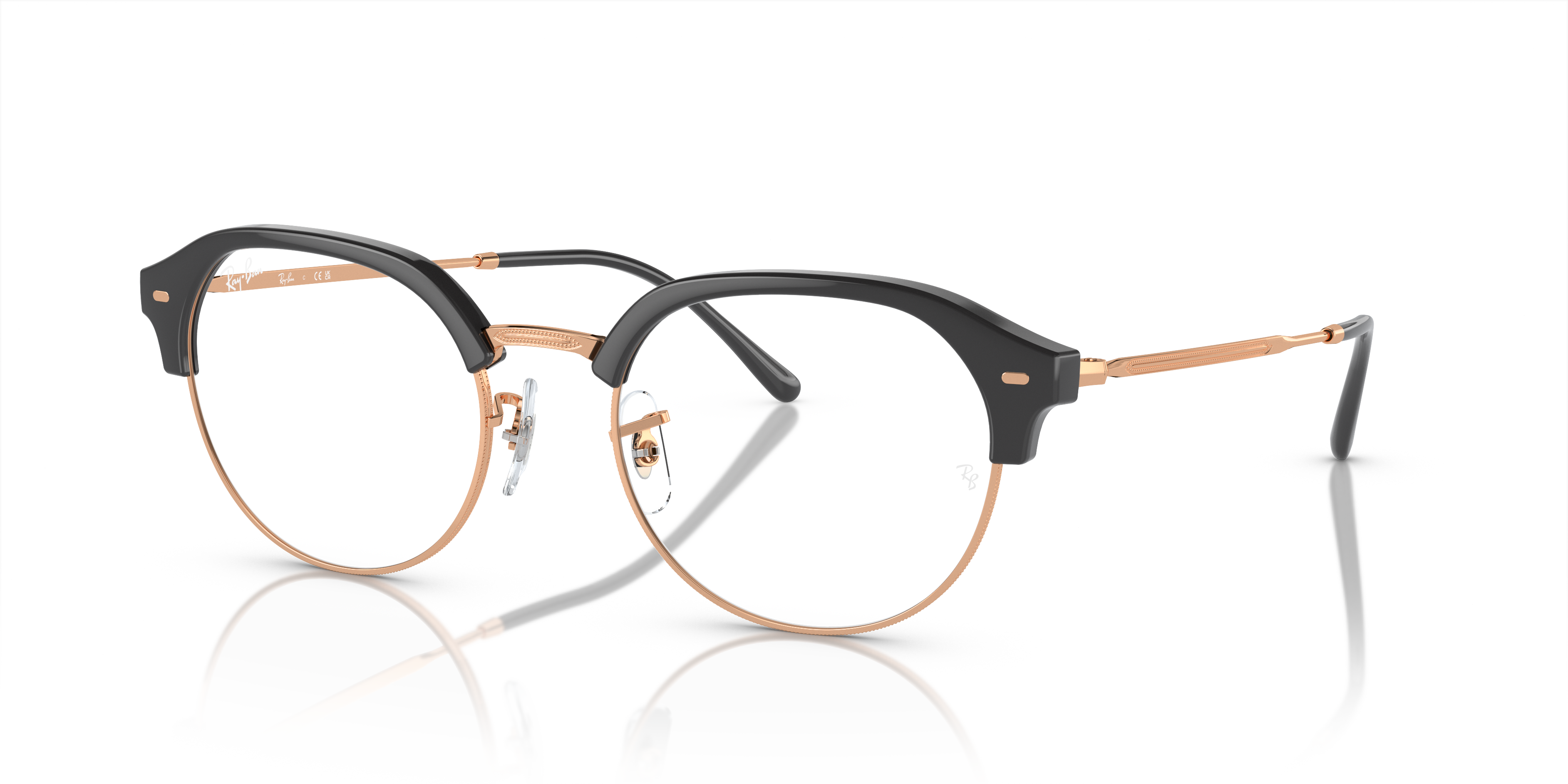 Ray-Ban RX7229 8322