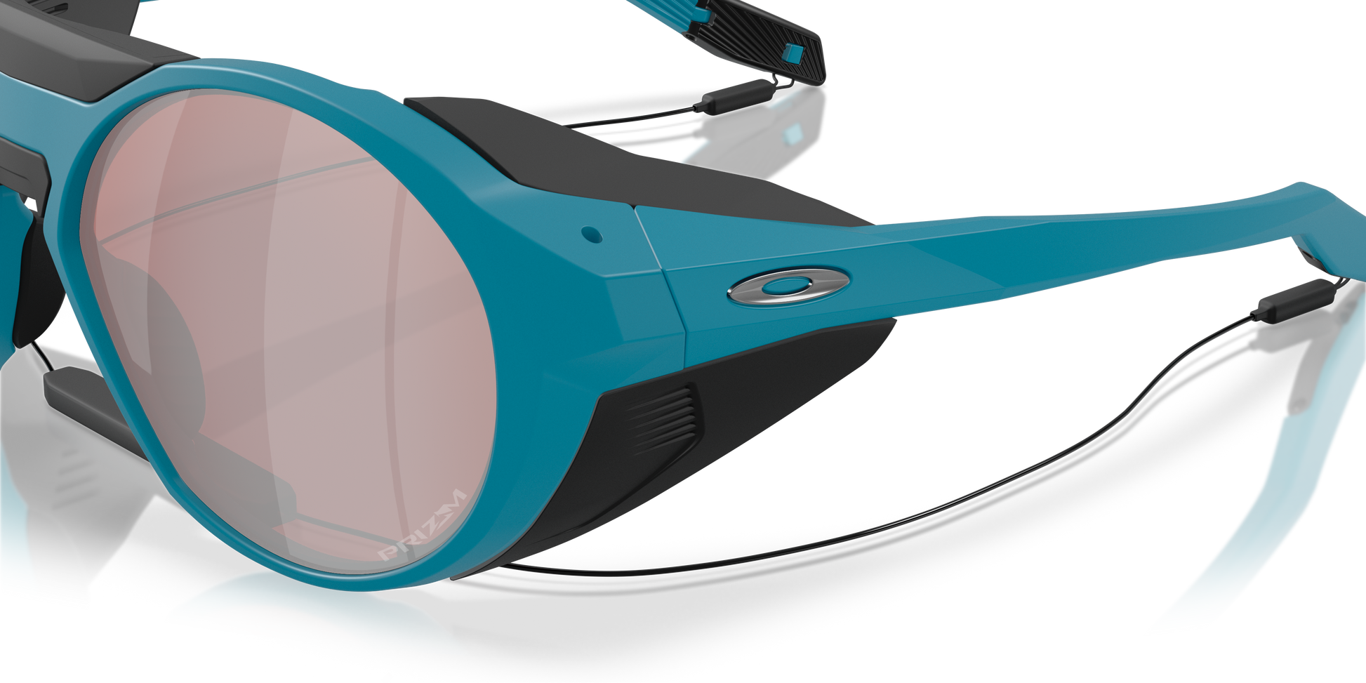 Oakley OO9440 CLIFDEN 944027