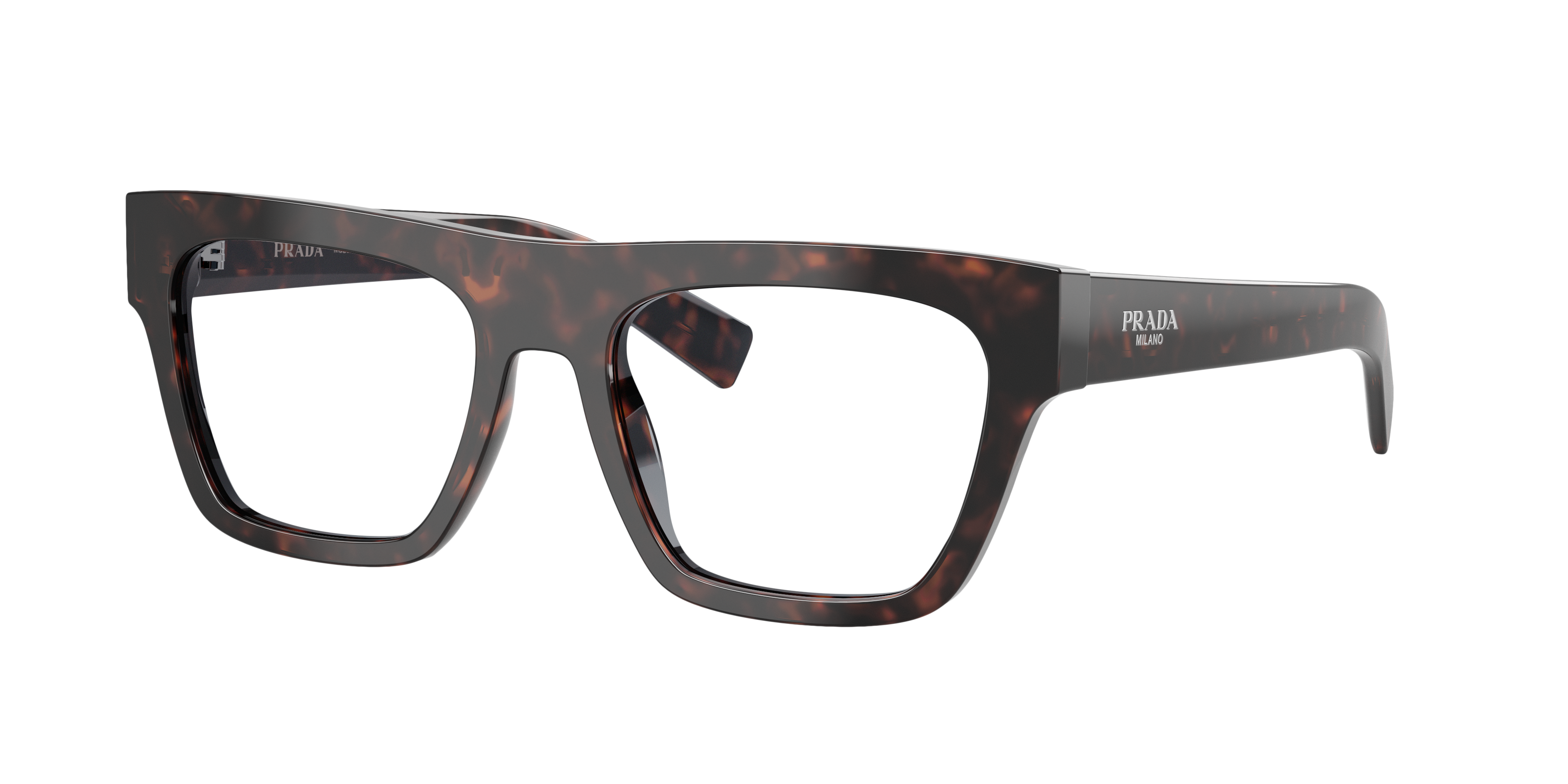 Prada PR C03S 17N70B