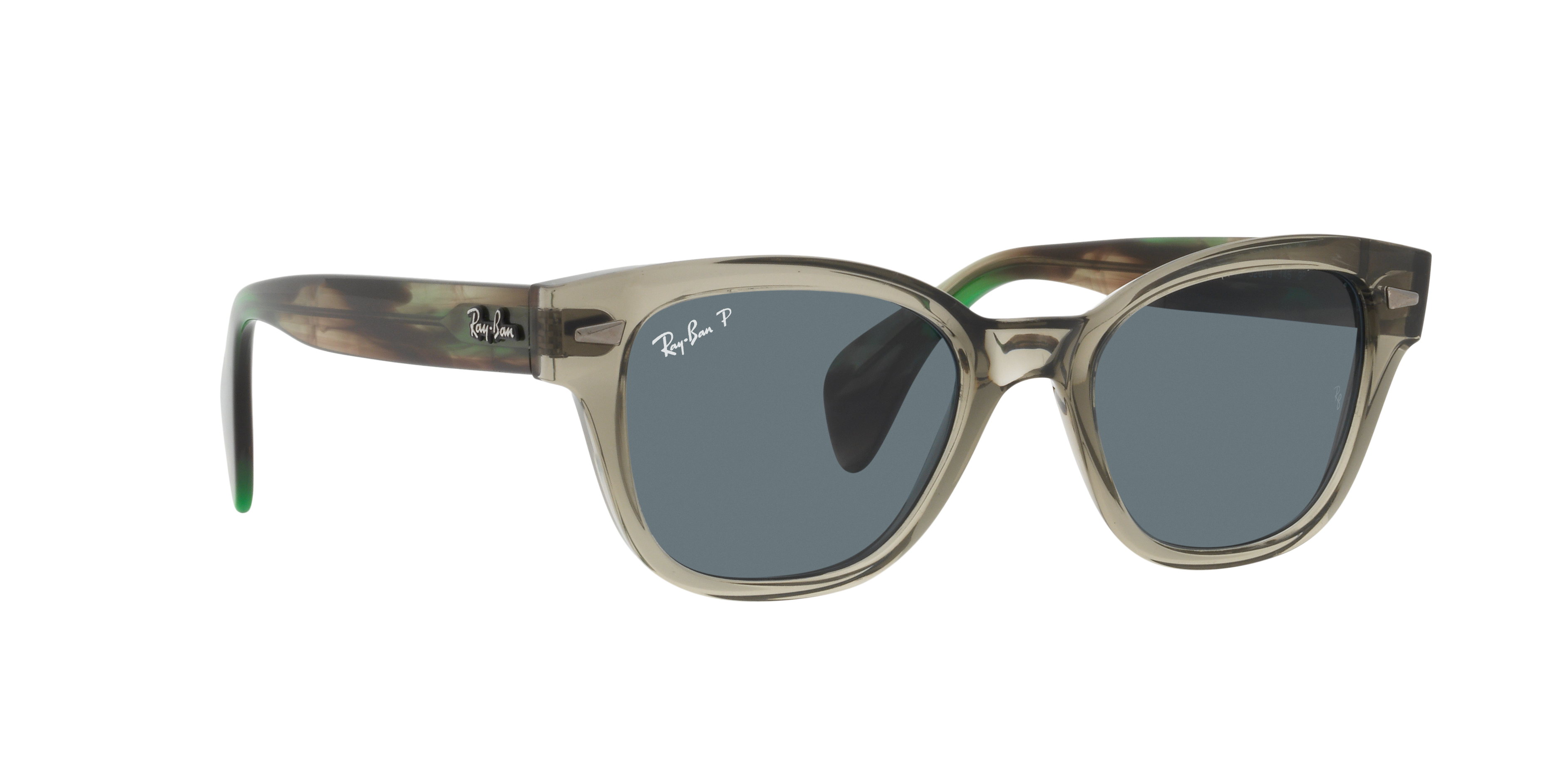 Ray-Ban RB0880S 66353R