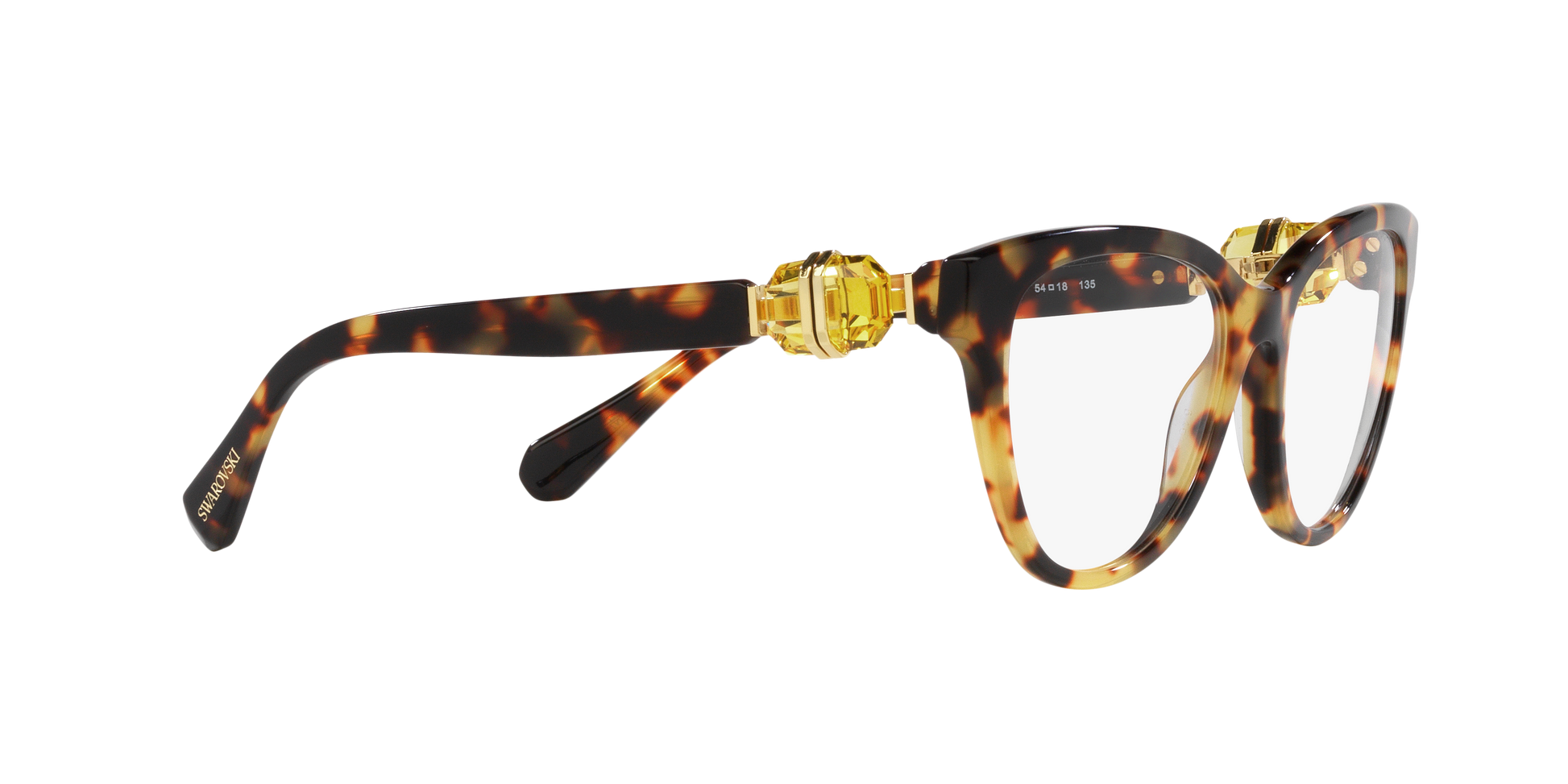 Swarovski SK2004 1009