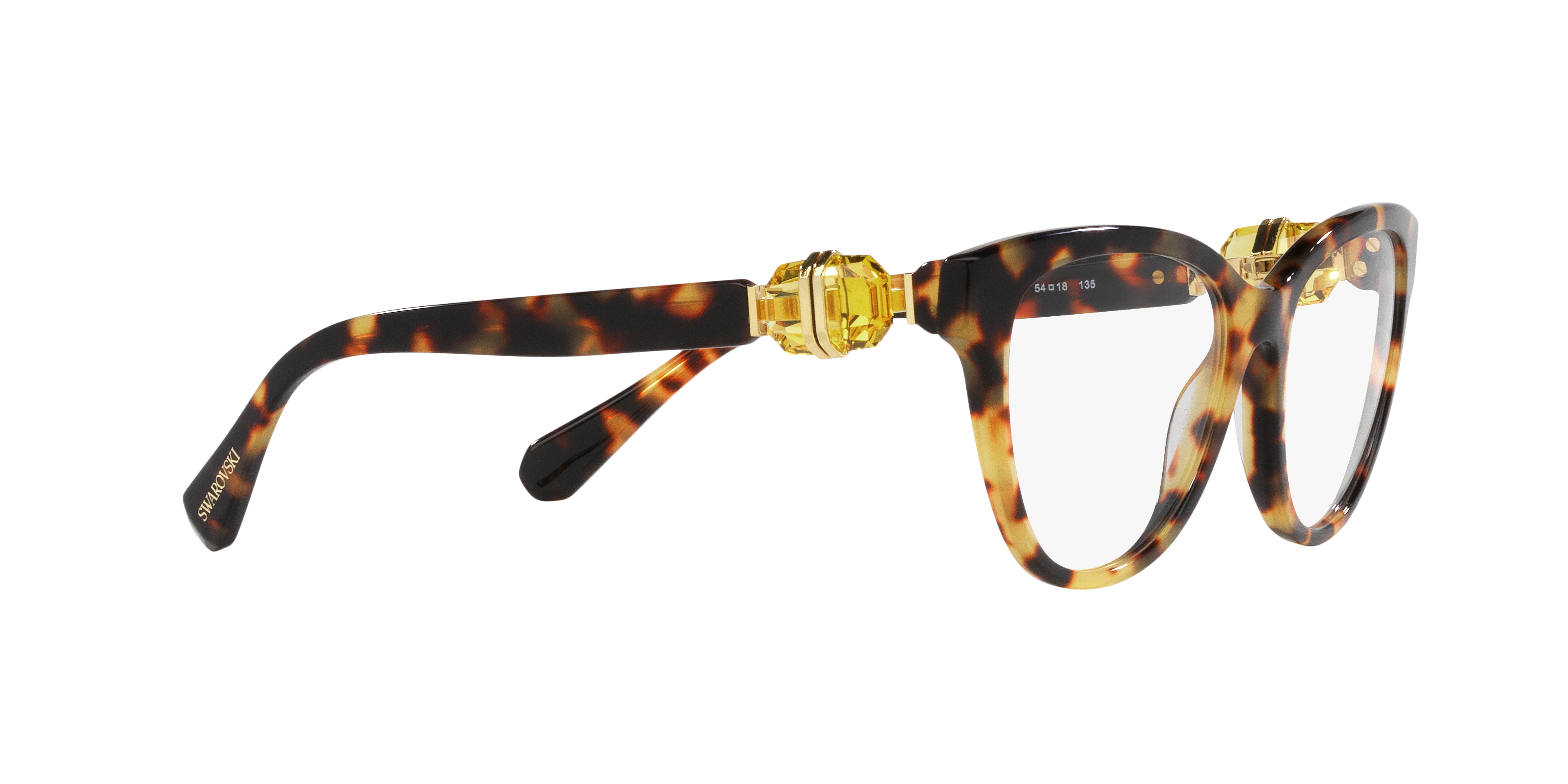 Swarovski SK2004 1009