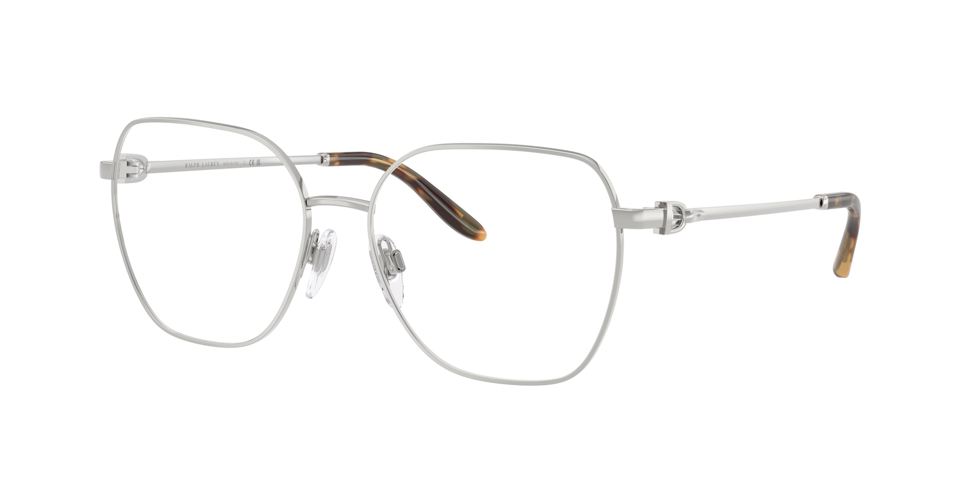 Ralph Lauren RL5138 9001