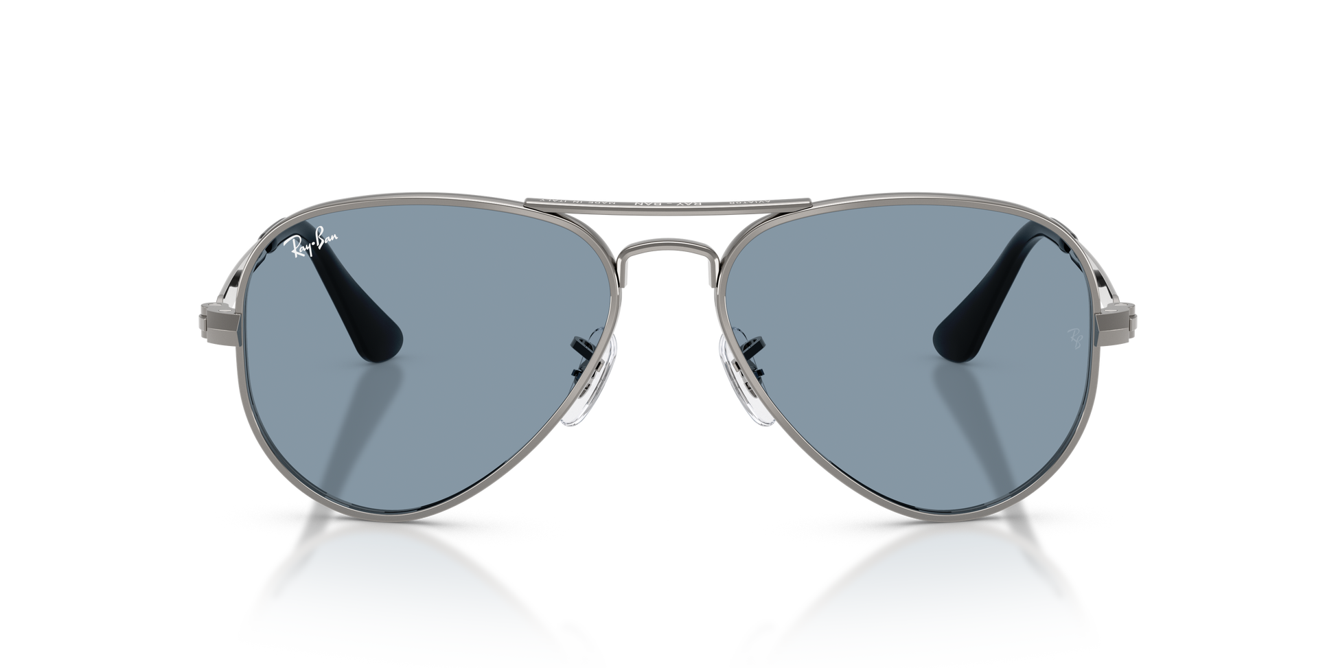 Ray-Ban RB3925 AVIATOR MAX 004/56