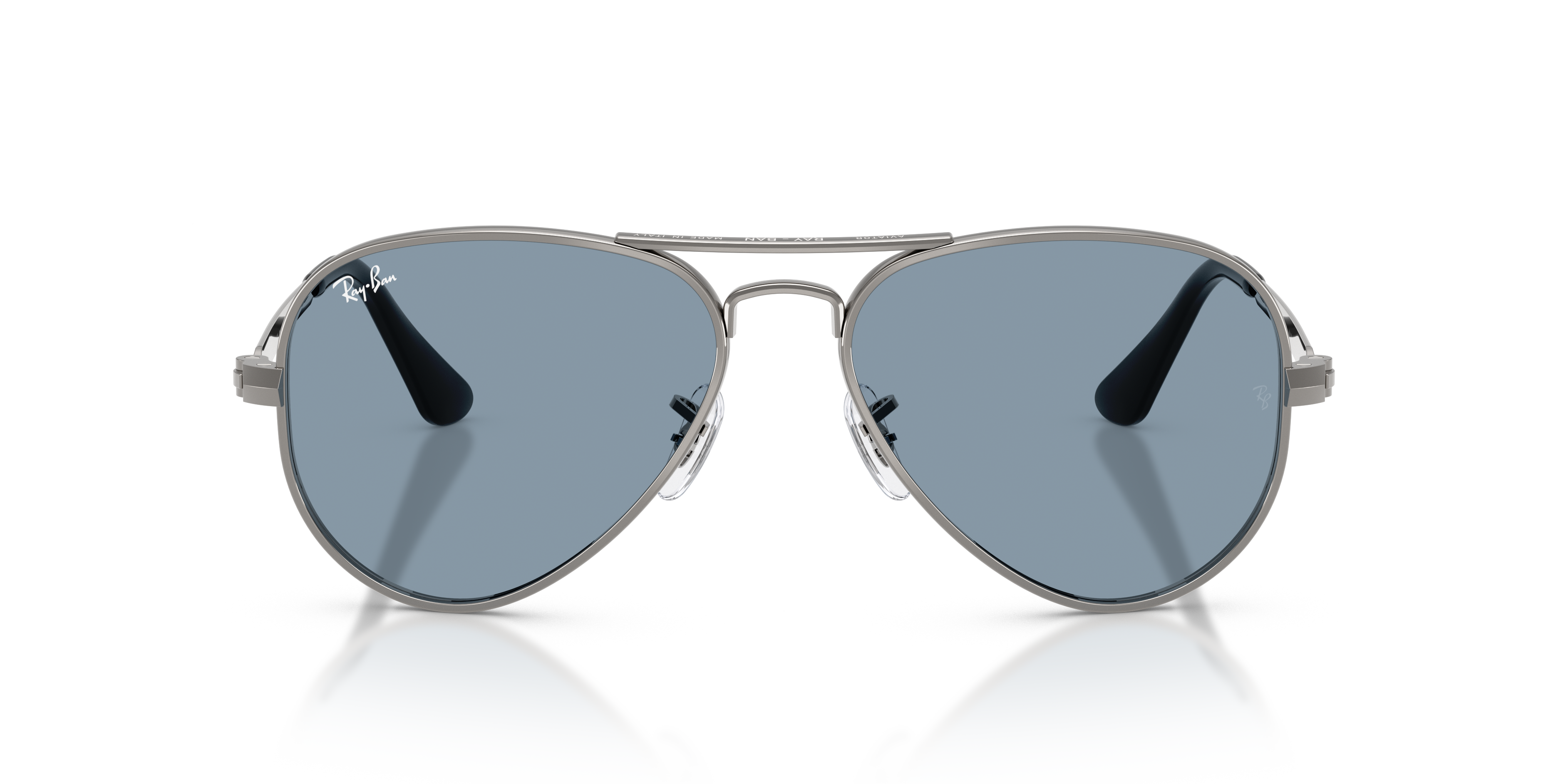Ray-Ban RB3925 AVIATOR MAX 004/56