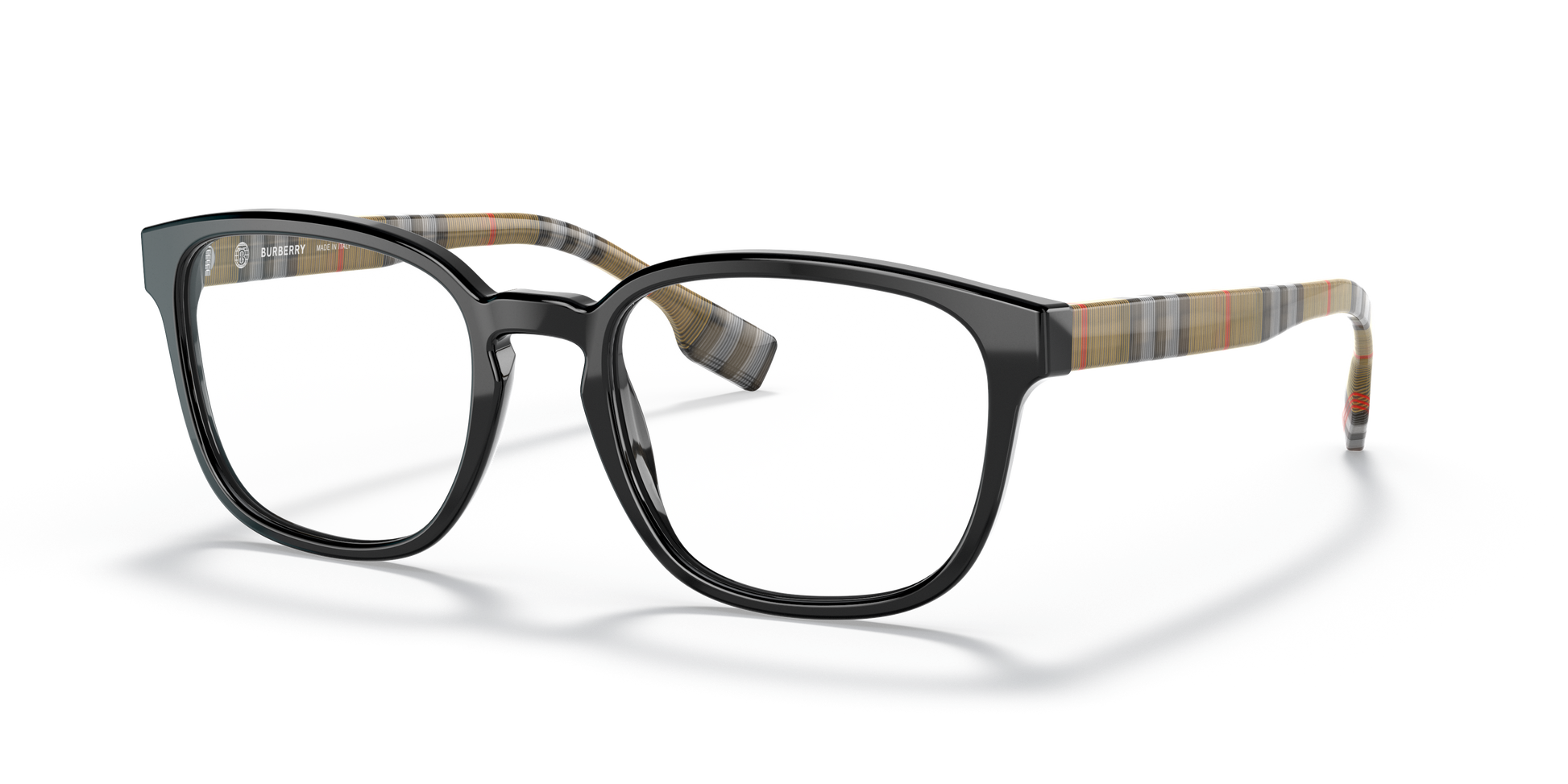 Burberry BE2344 EDISON 3952