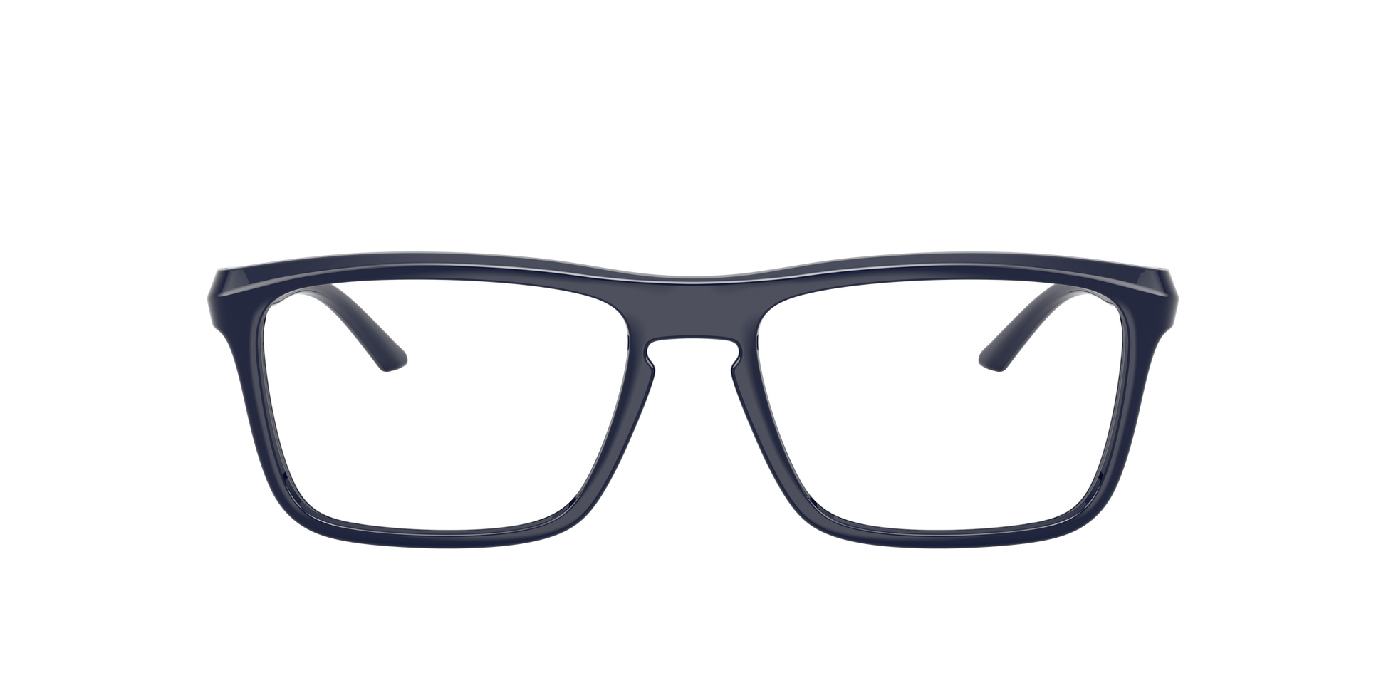 Arnette AN7288 2762