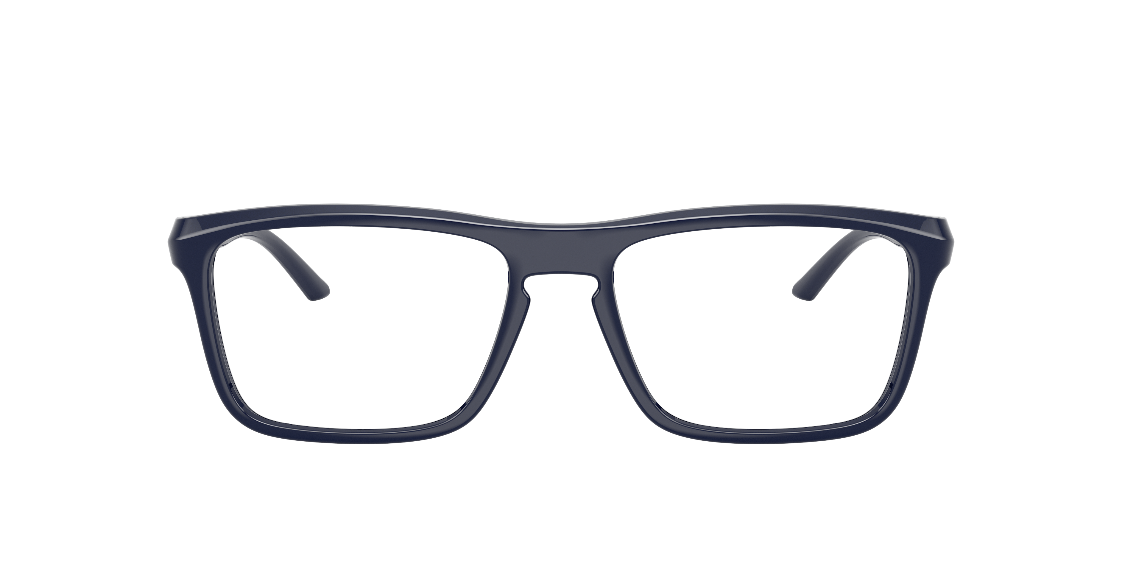 Arnette AN7288 2762