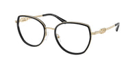 Michael Kors MK3101 KIAWAH 3005