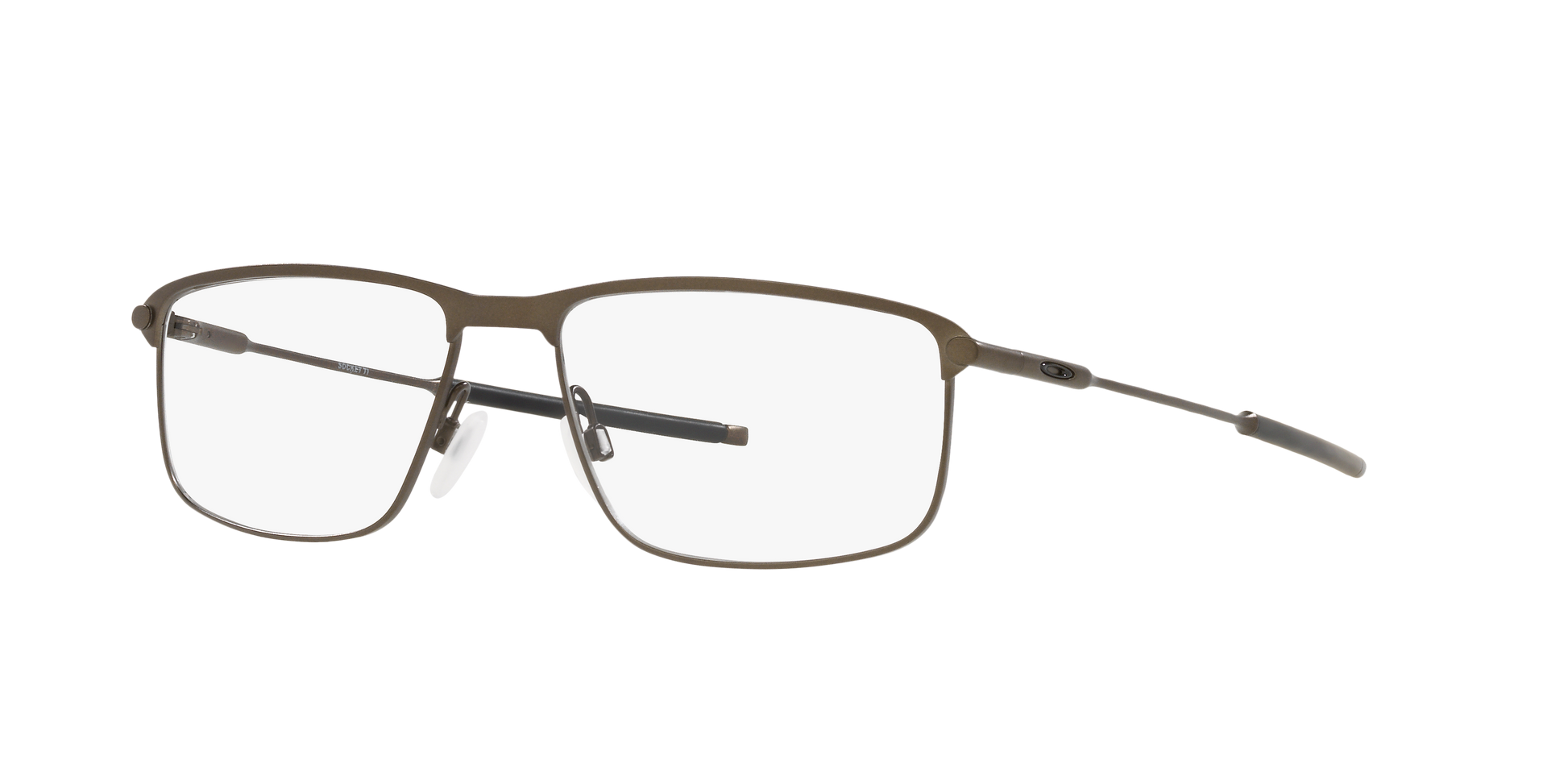 Oakley OX5019 SOCKET TI 501902