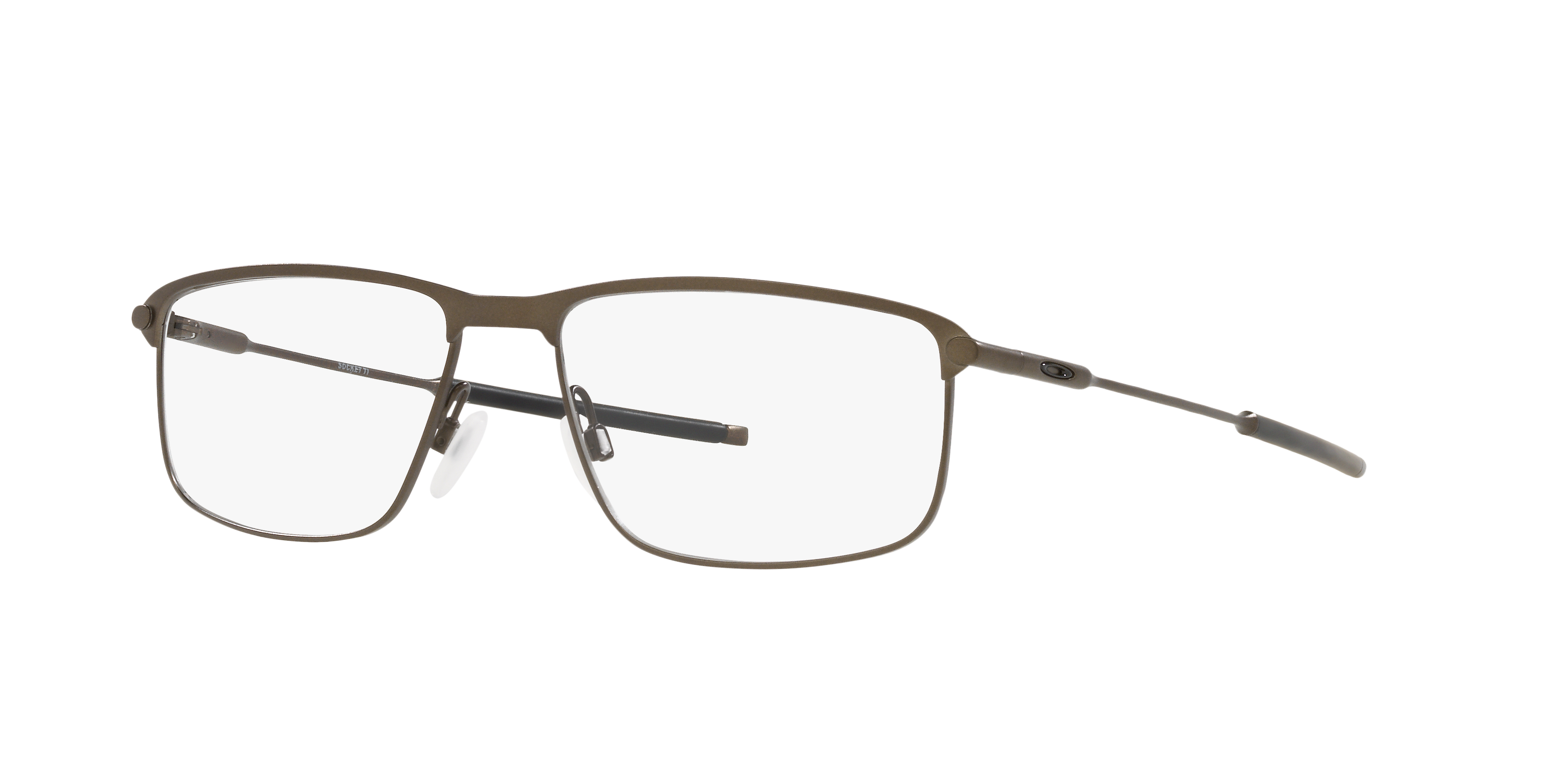 Oakley OX5019 SOCKET TI 501902