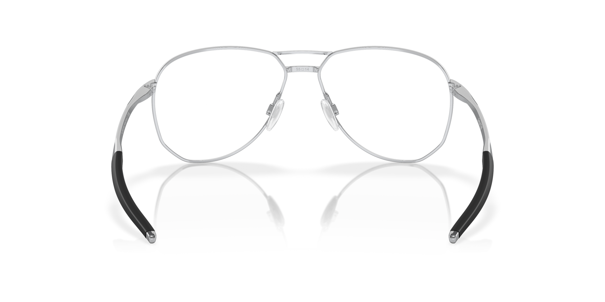 Oakley OX5077 CONTRAIL TI RX 507704
