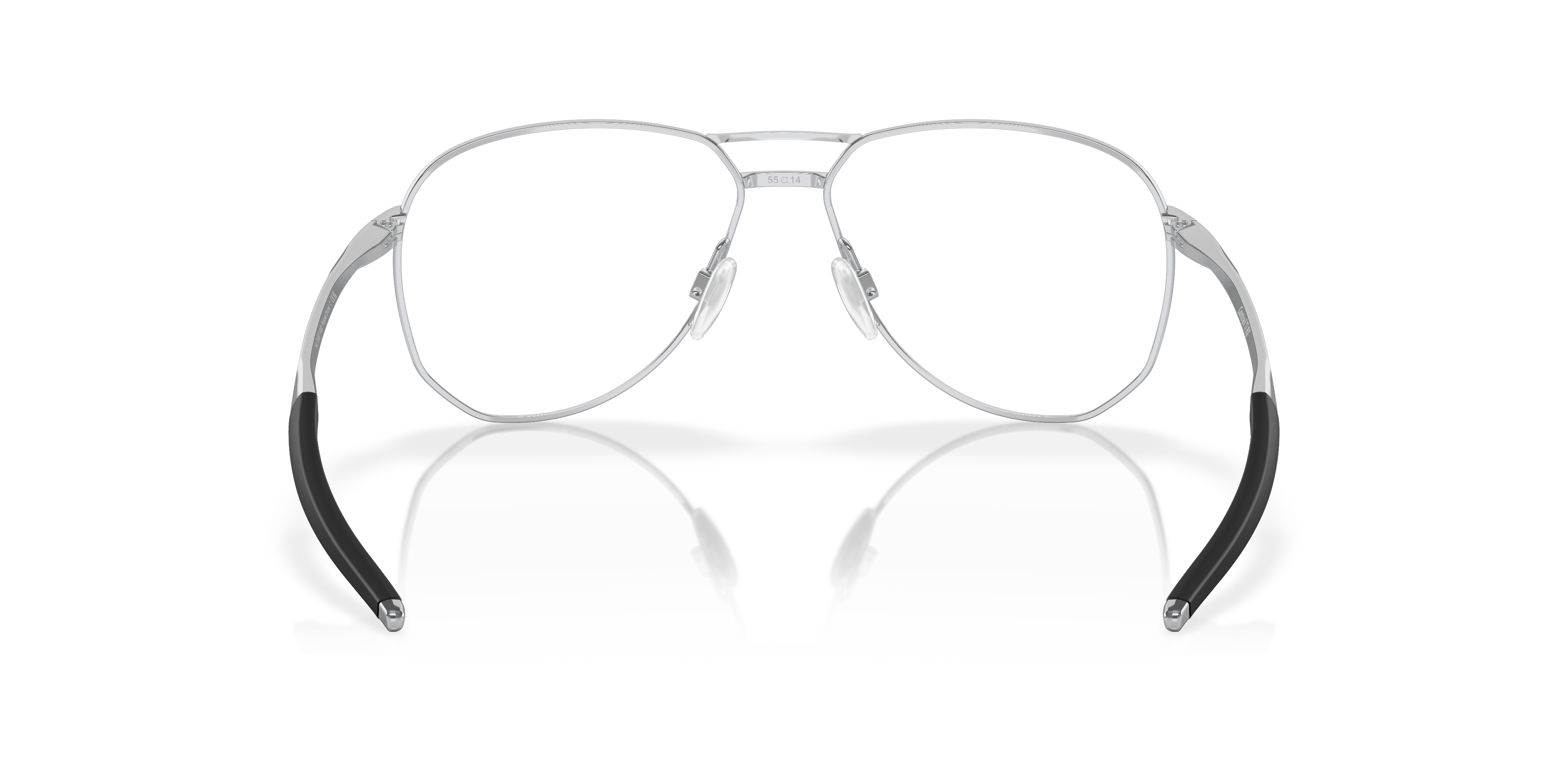 Oakley OX5077 CONTRAIL TI RX 507704