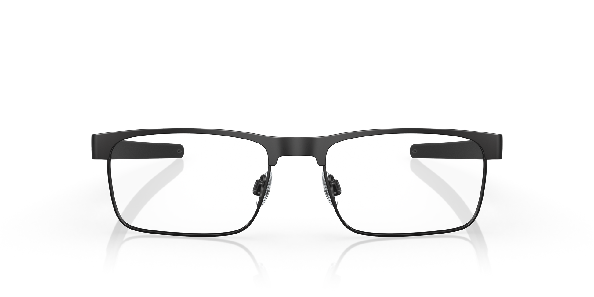 Oakley OX5153 METAL PLATE TI 515301