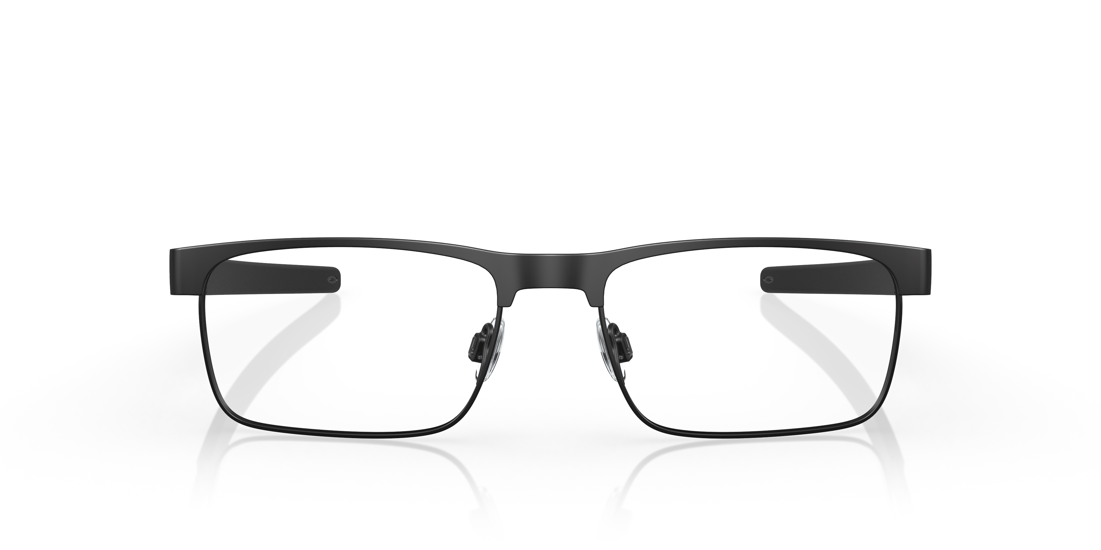 Oakley OX5153 METAL PLATE TI 515301