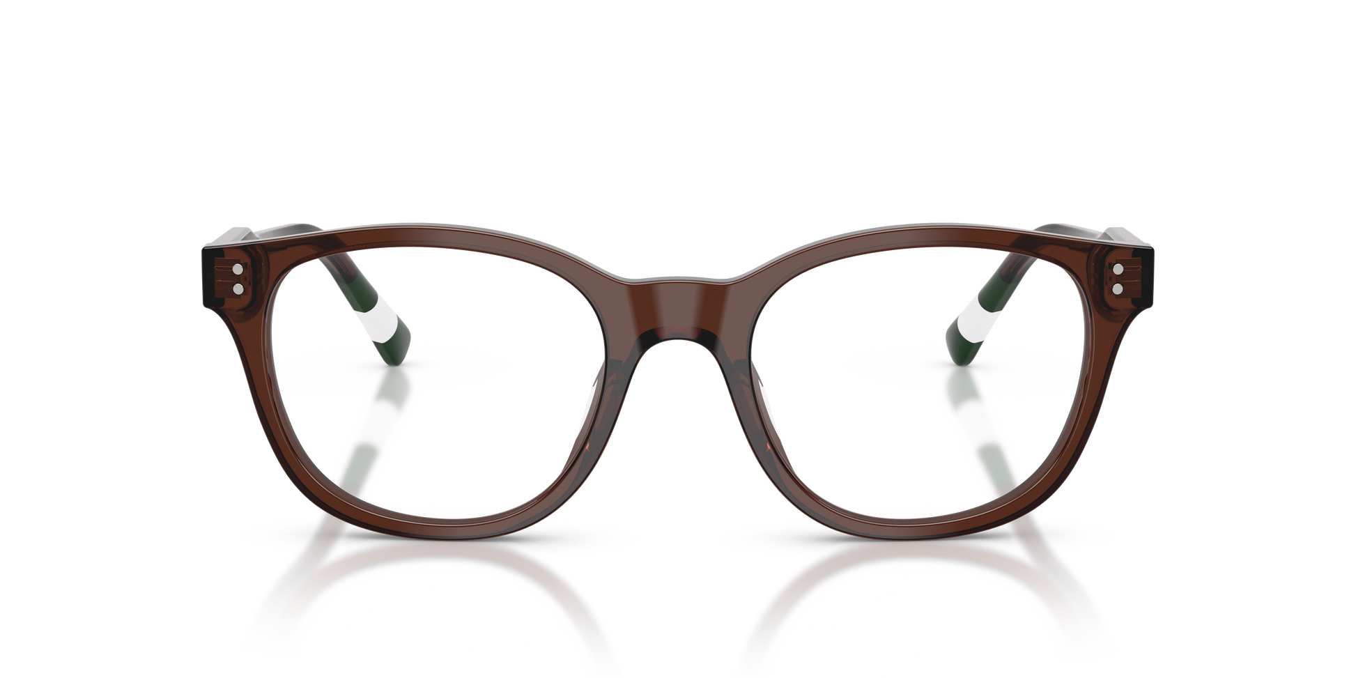 Polo PH2303U 6315