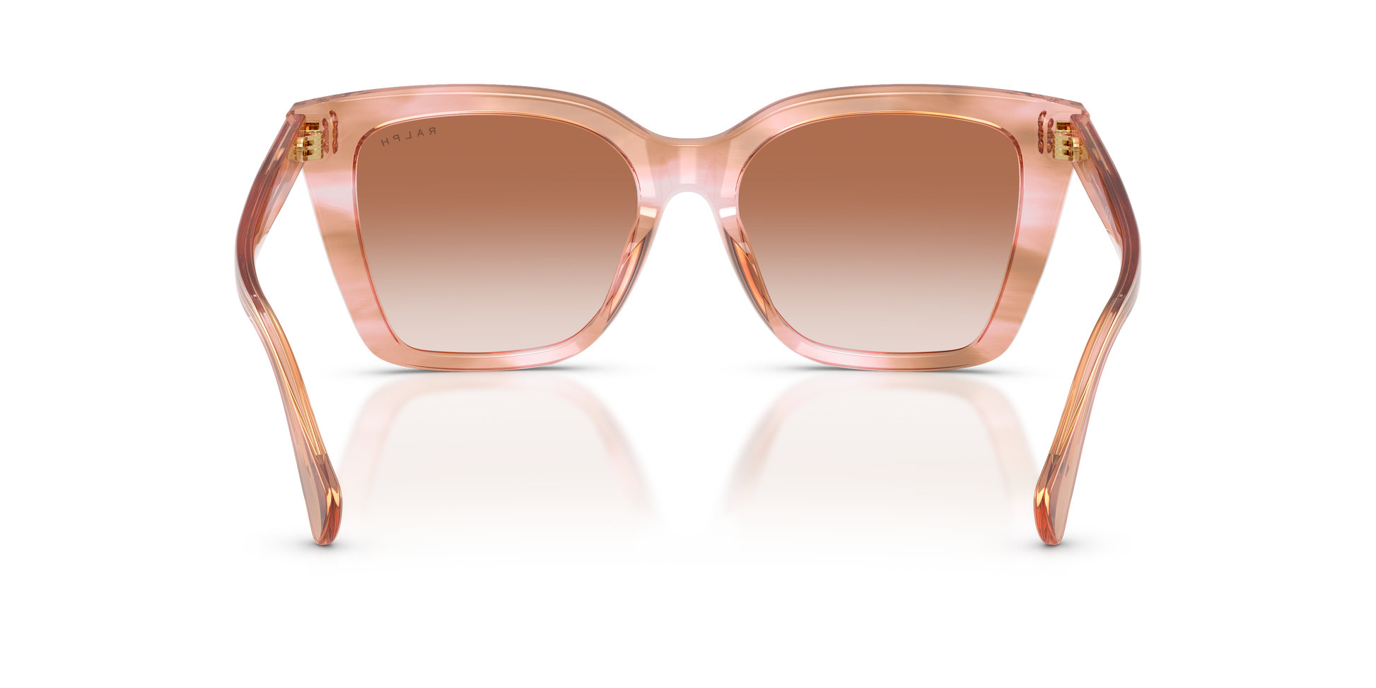 Ralph RA5349U 634113