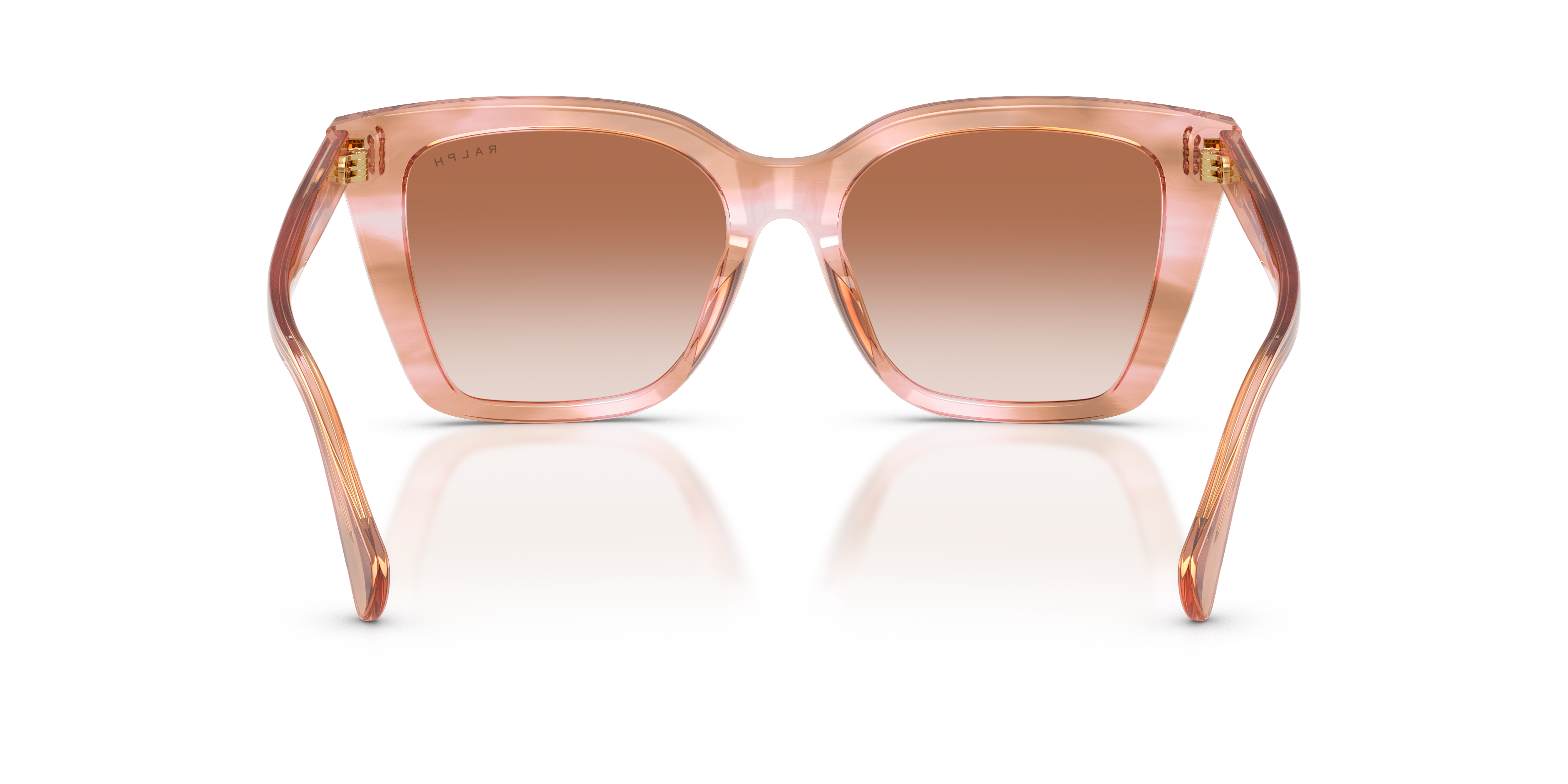 Ralph RA5349U 634113