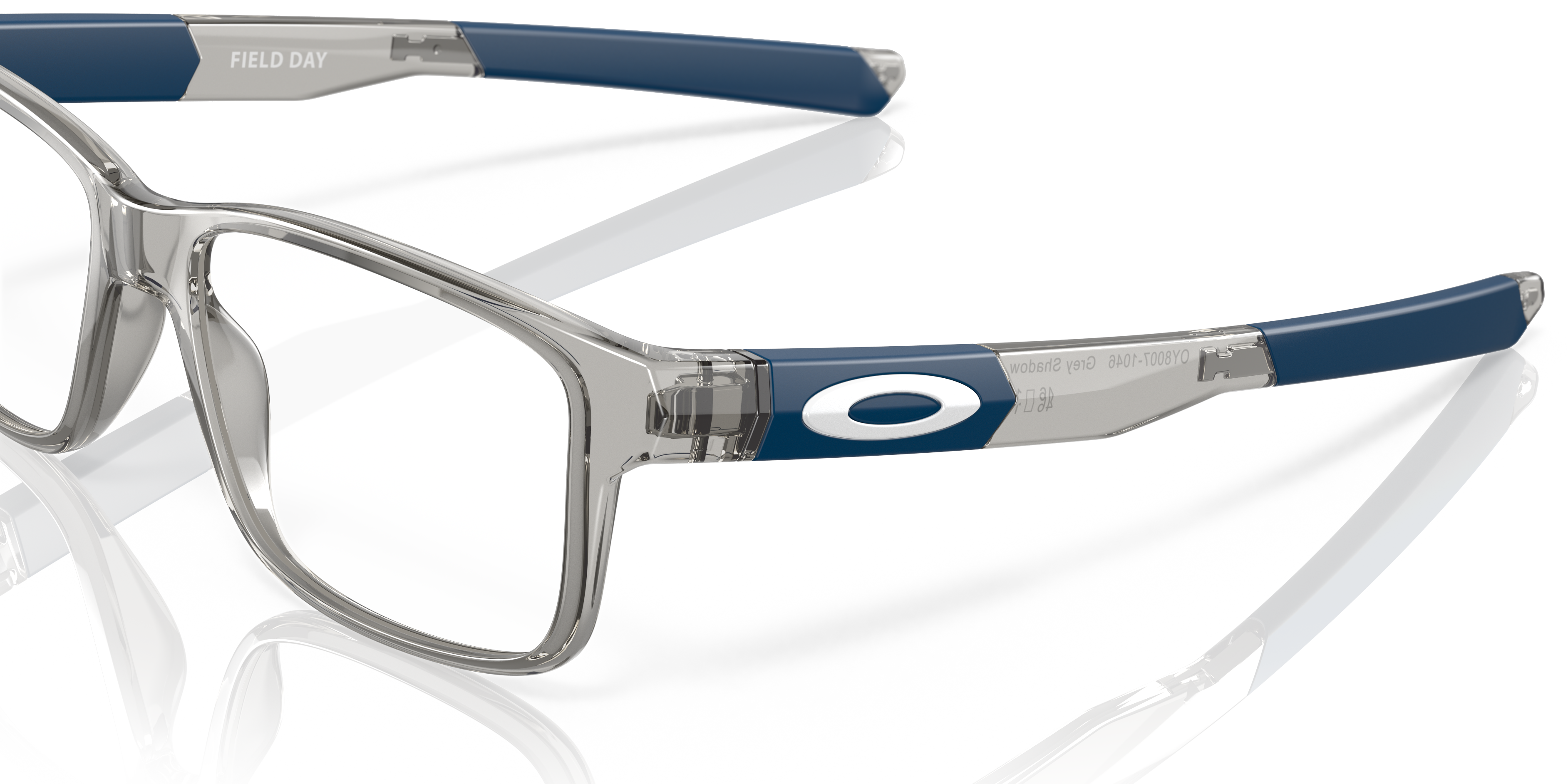 Oakley OY8007 FIELD DAY 800710