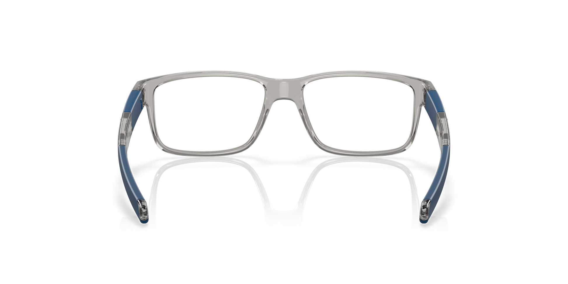 Oakley OY8007 FIELD DAY 800710