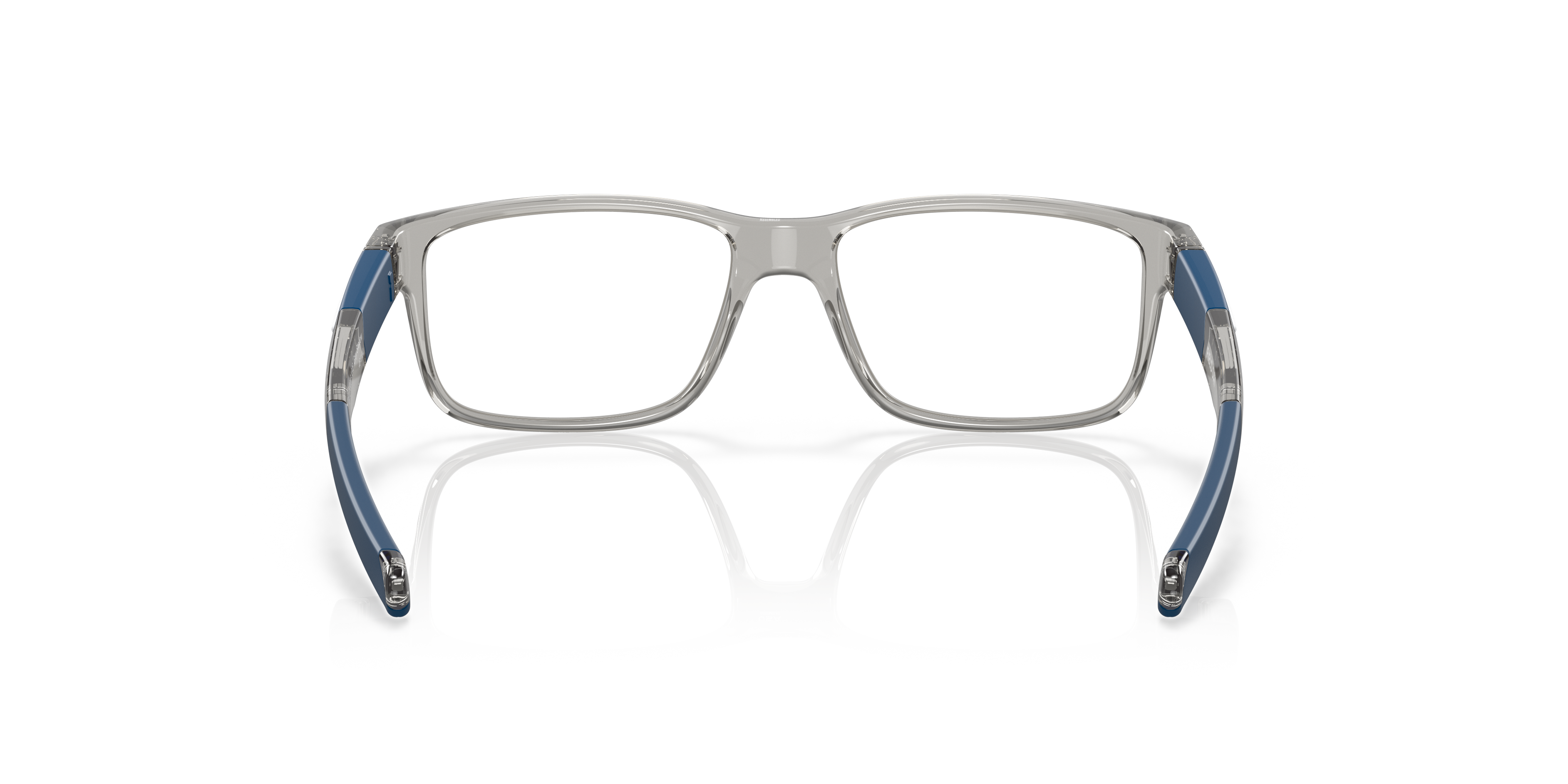 Oakley OY8007 FIELD DAY 800710