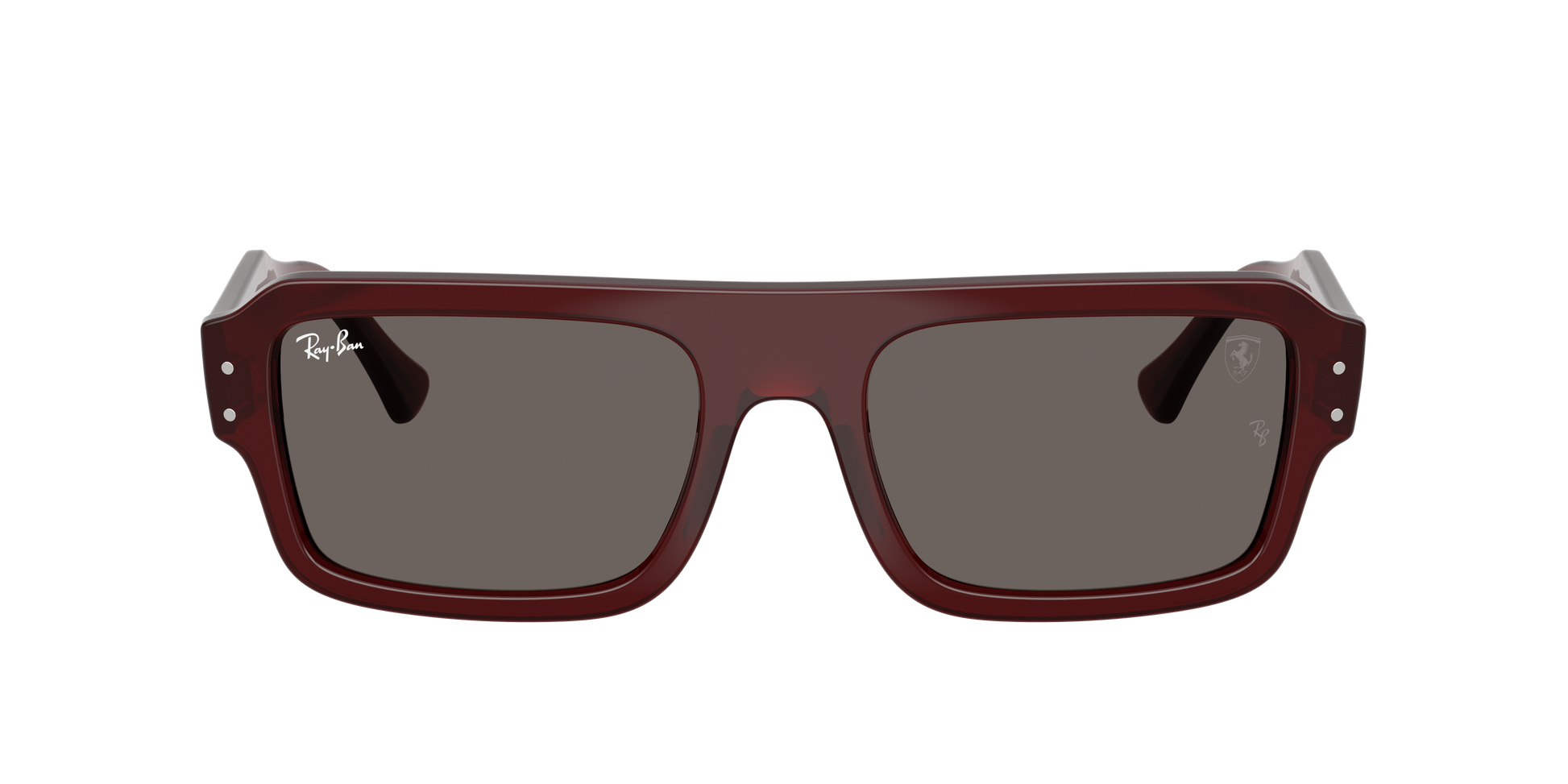 Ray-Ban RB4454M F710B1