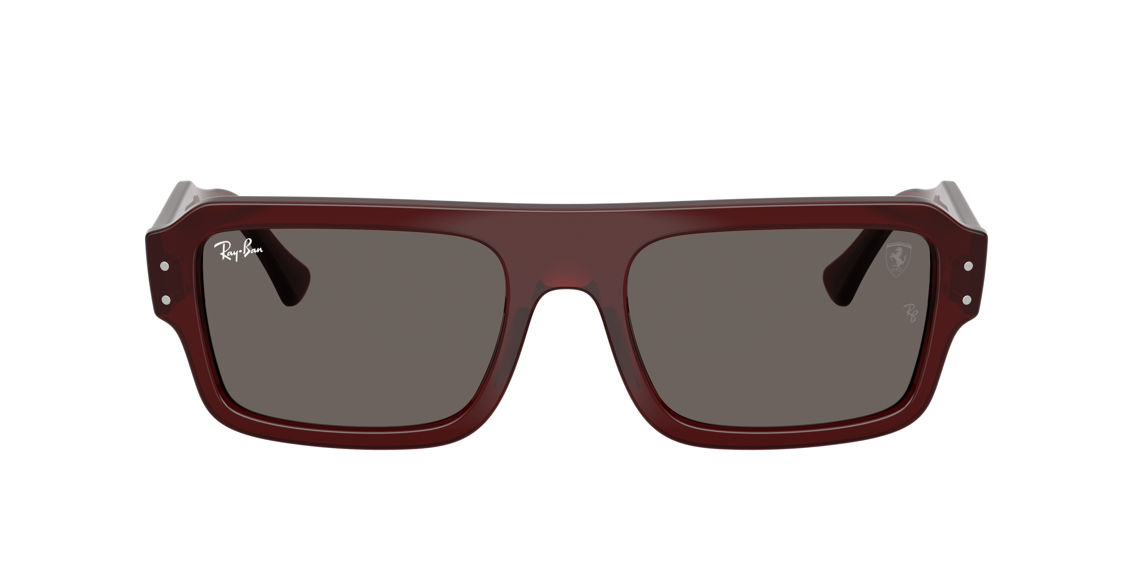 Ray-Ban RB4454M F710B1