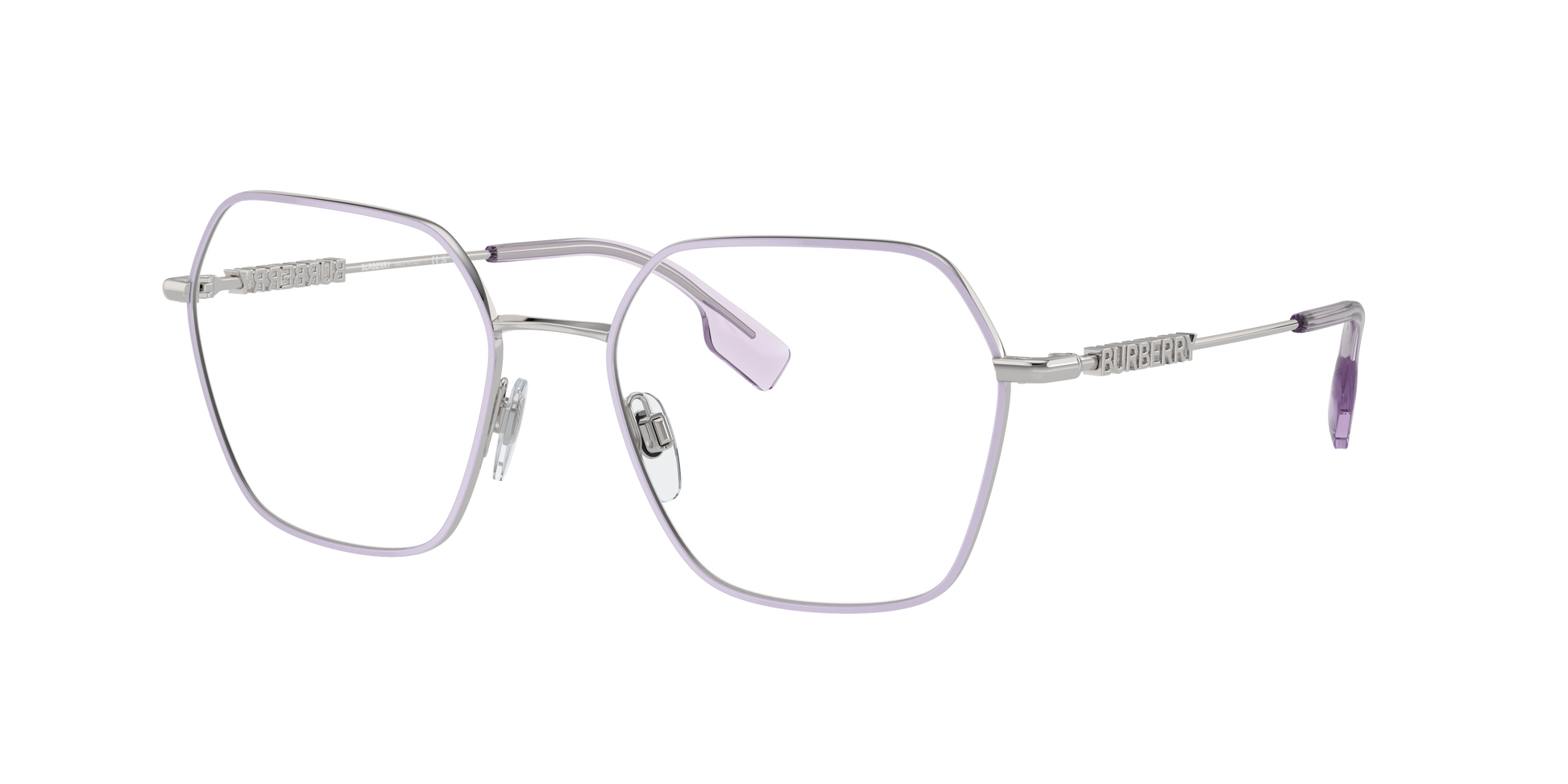 Burberry BE1381 1345