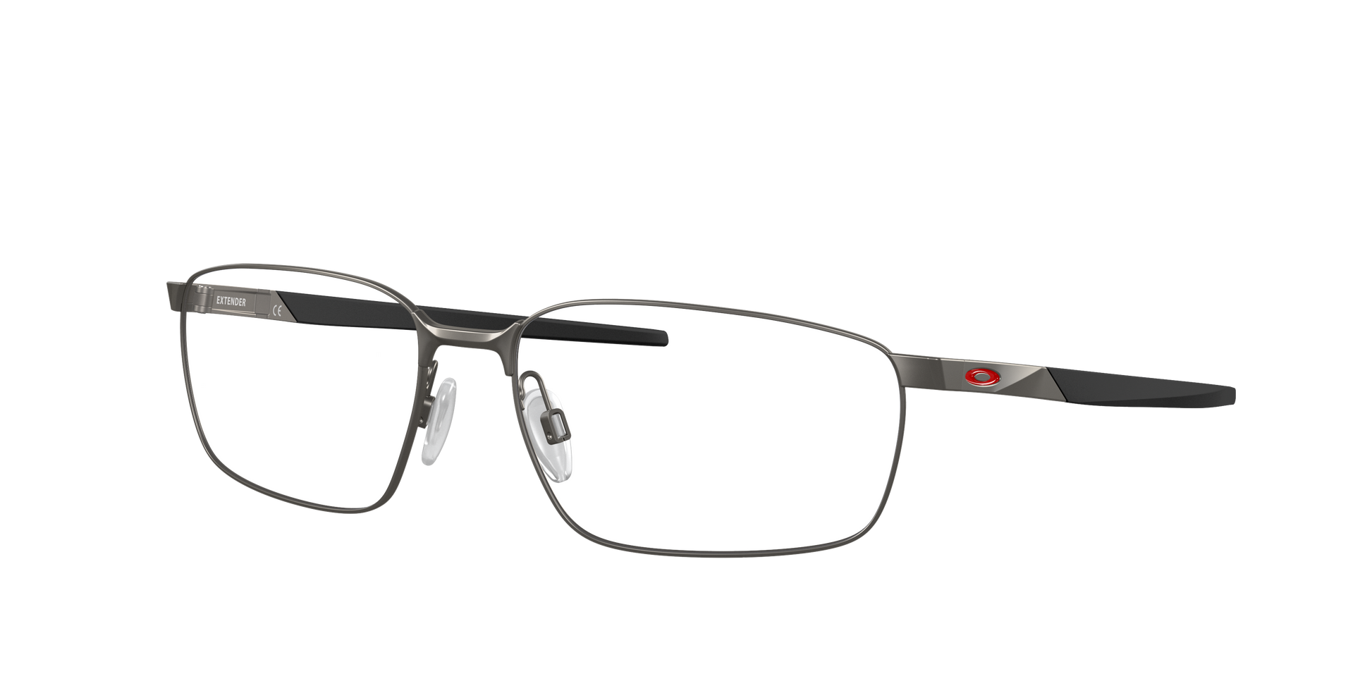 Oakley OX3249 EXTENDER 324904