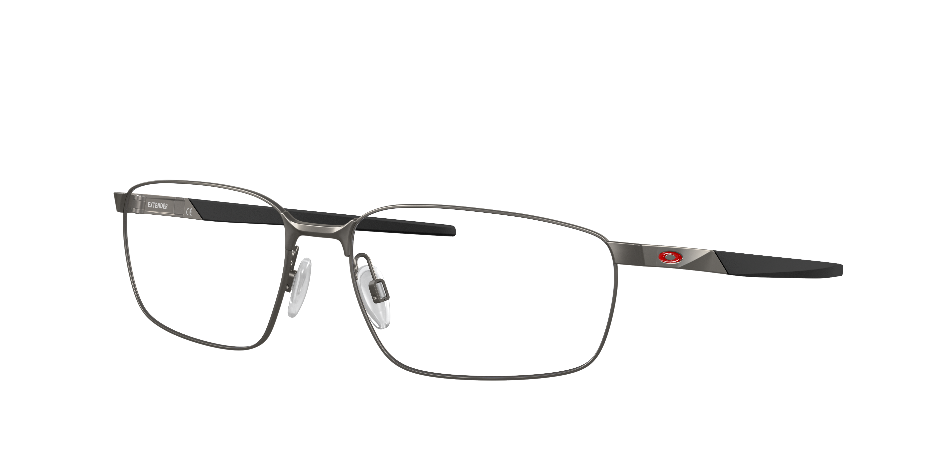 Oakley OX3249 EXTENDER 324904