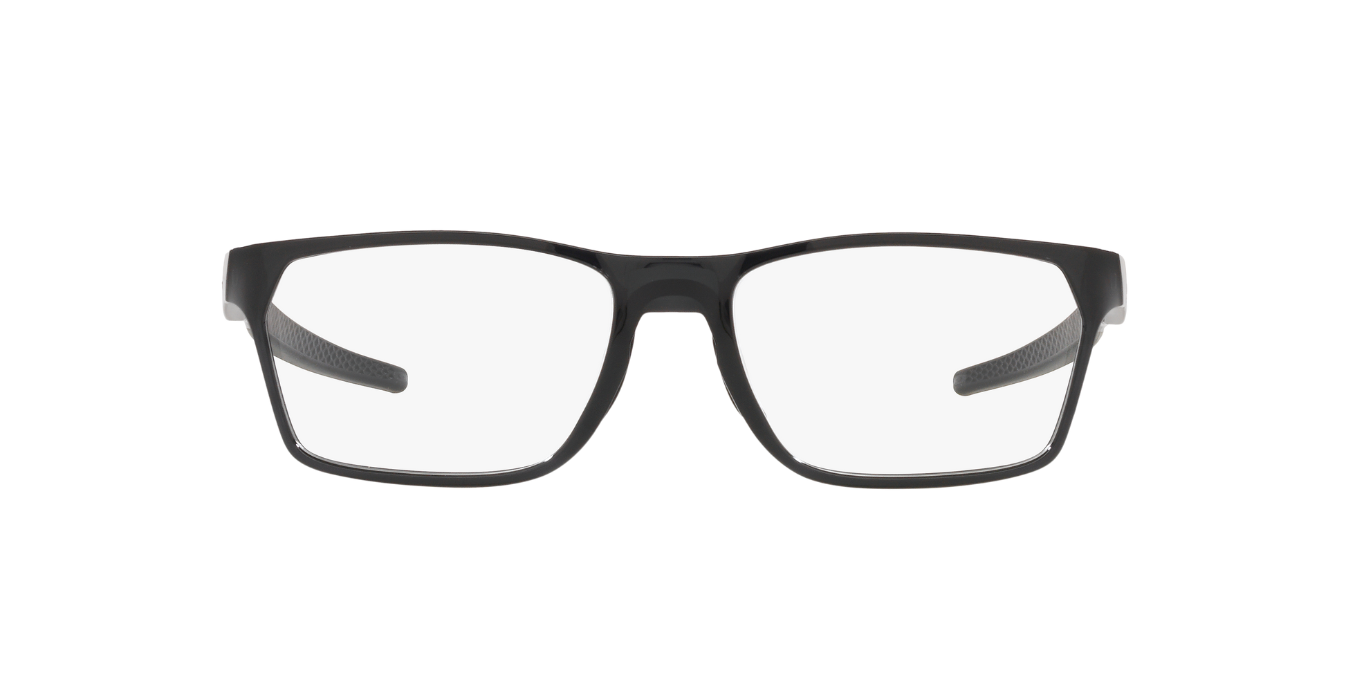 Oakley OX8032 HEX JECTOR 803204