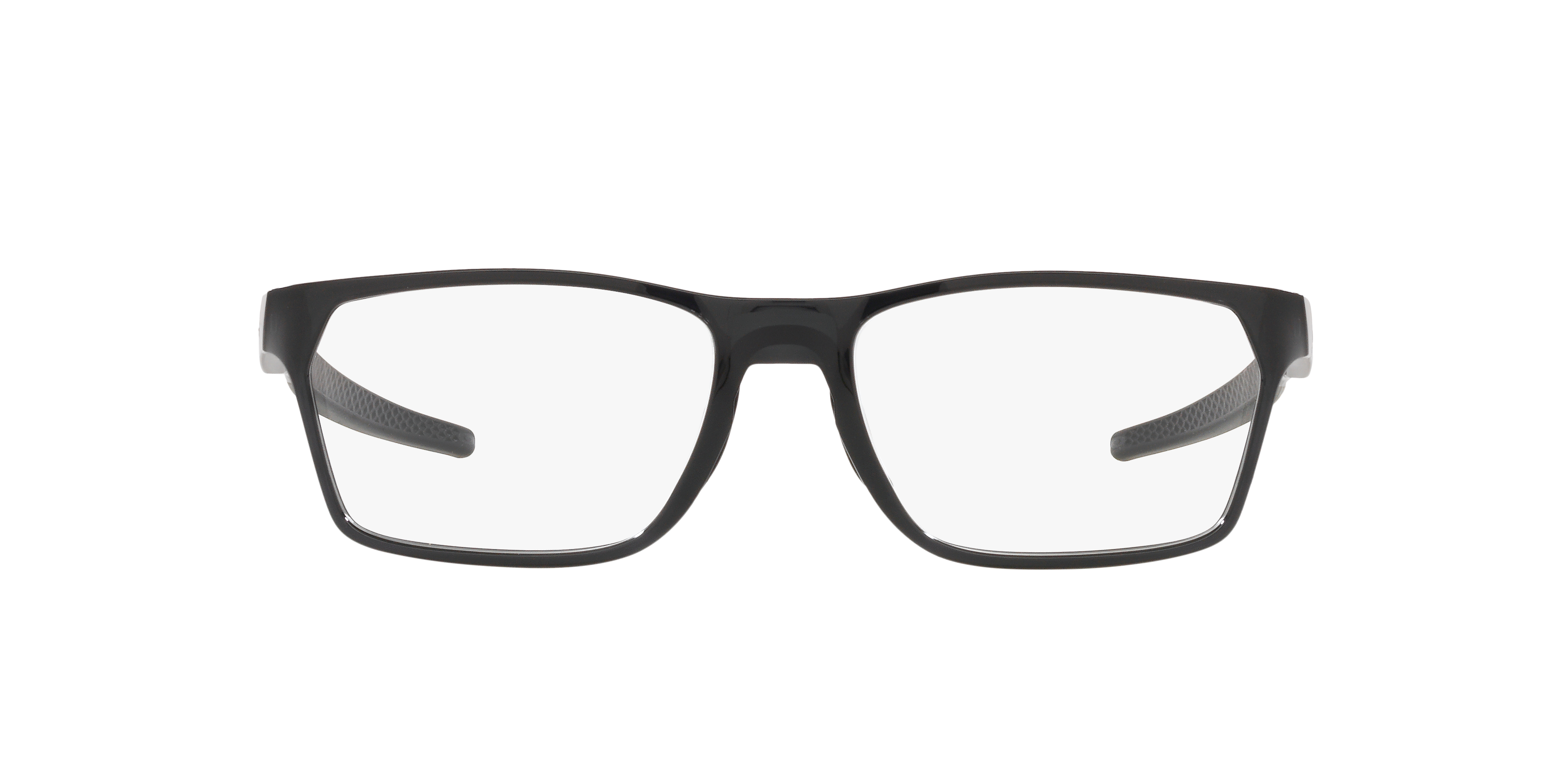 Oakley OX8032 HEX JECTOR 803204