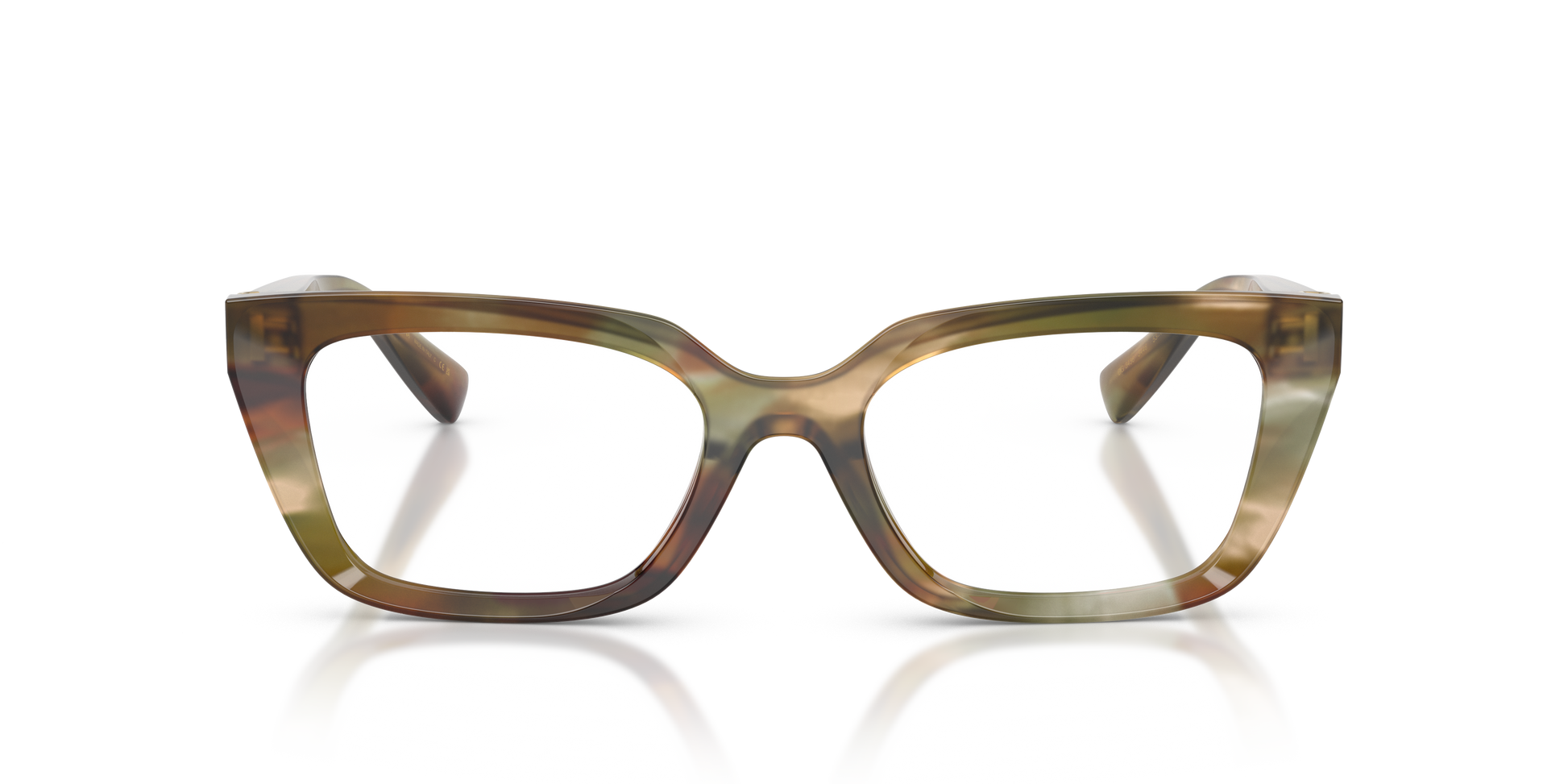 Dolce & Gabbana DG3436 3446