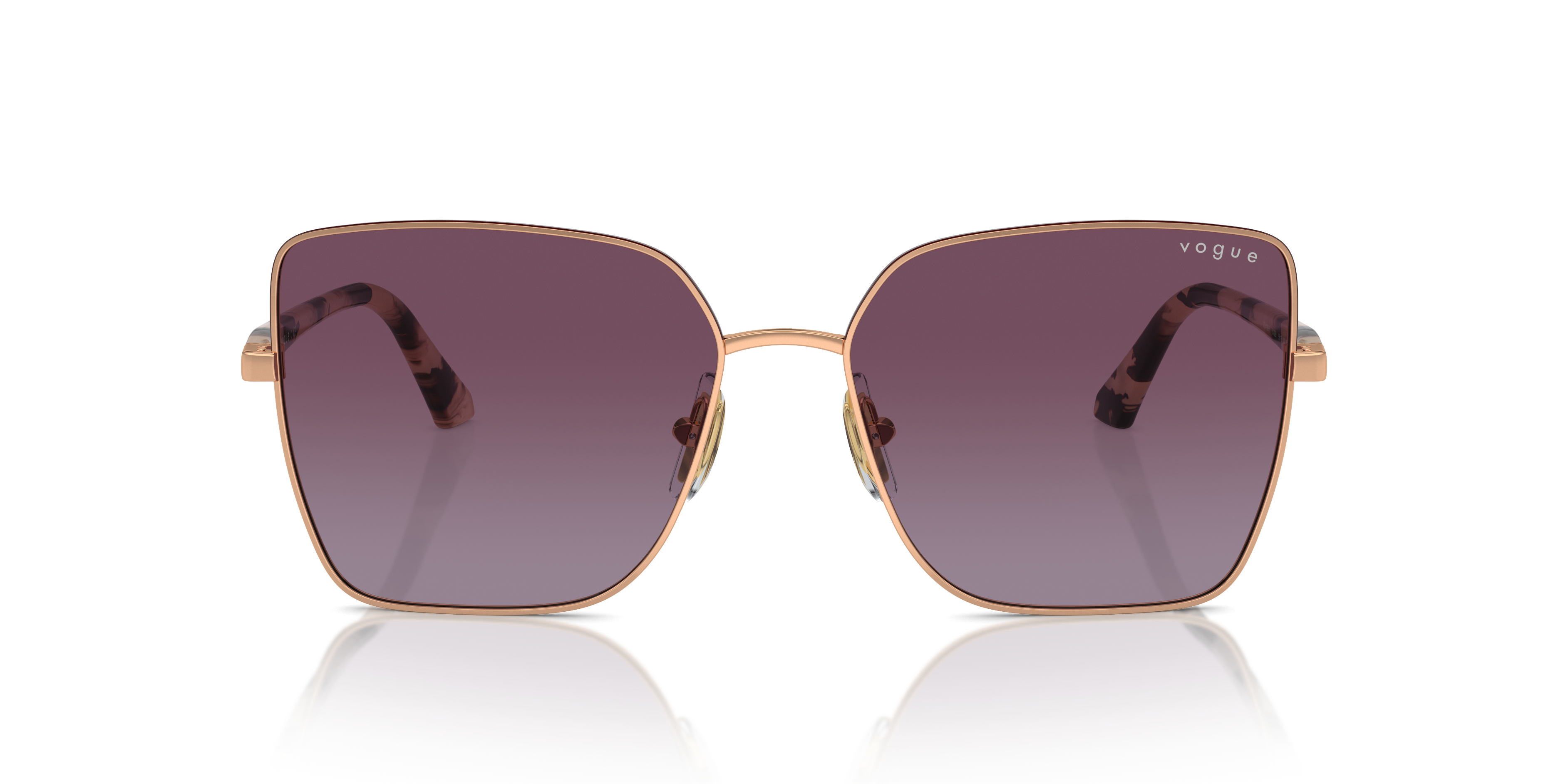 Vogue Eyewear VO4199S 51708H
