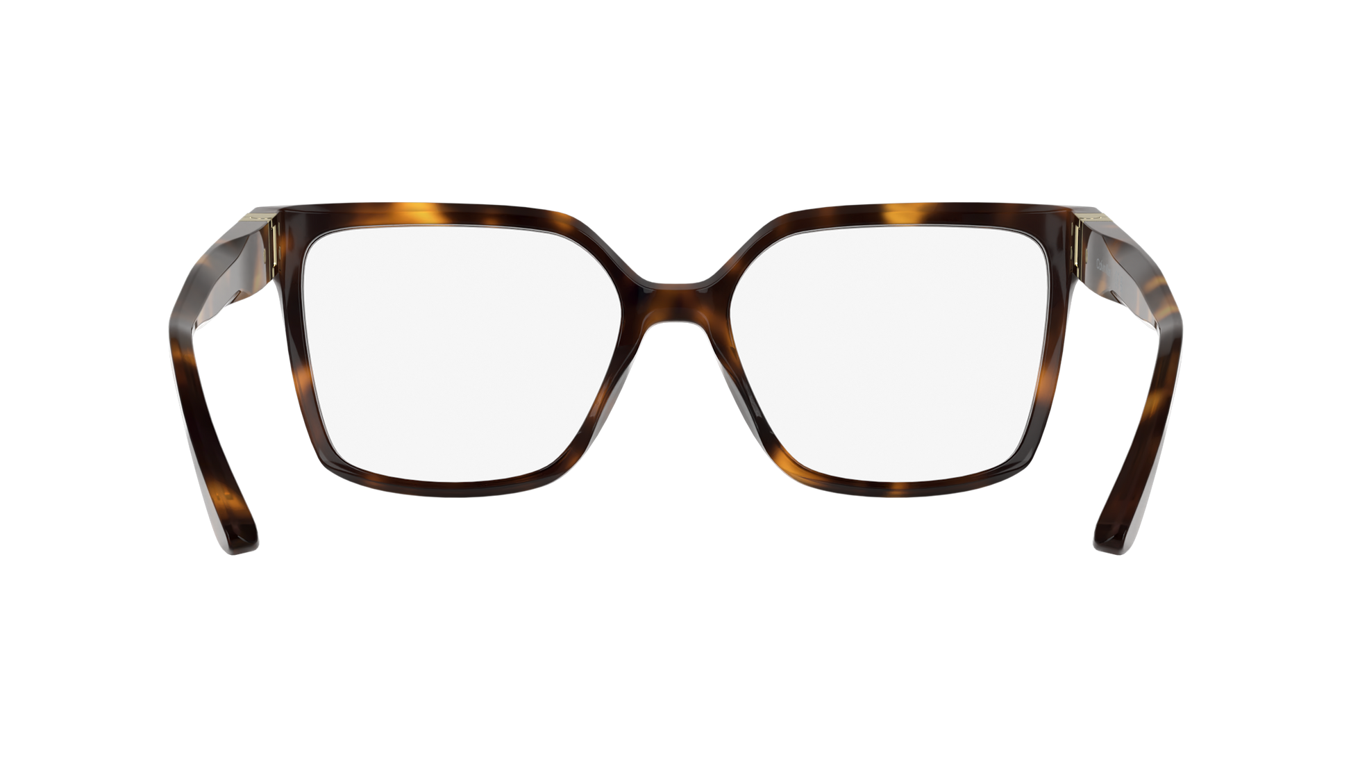 Calvin Klein CK26540 240