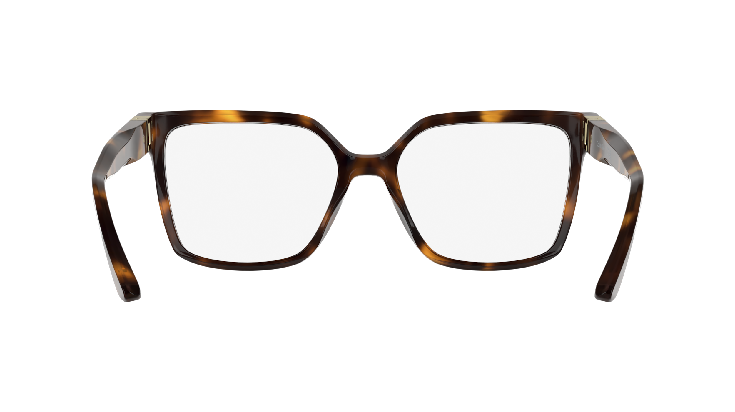 Calvin Klein CK26540 240