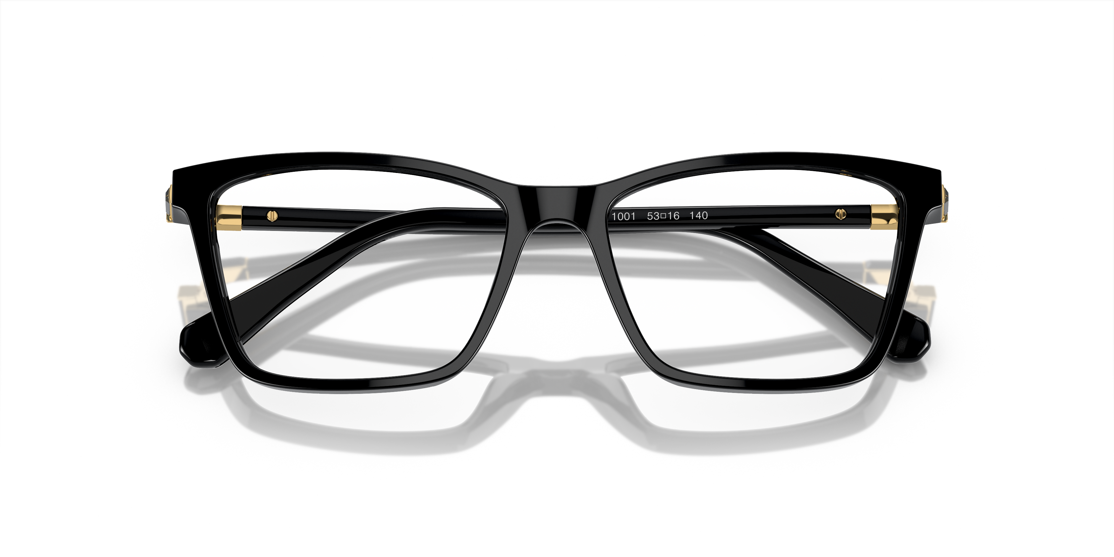 Swarovski SK2015 1001