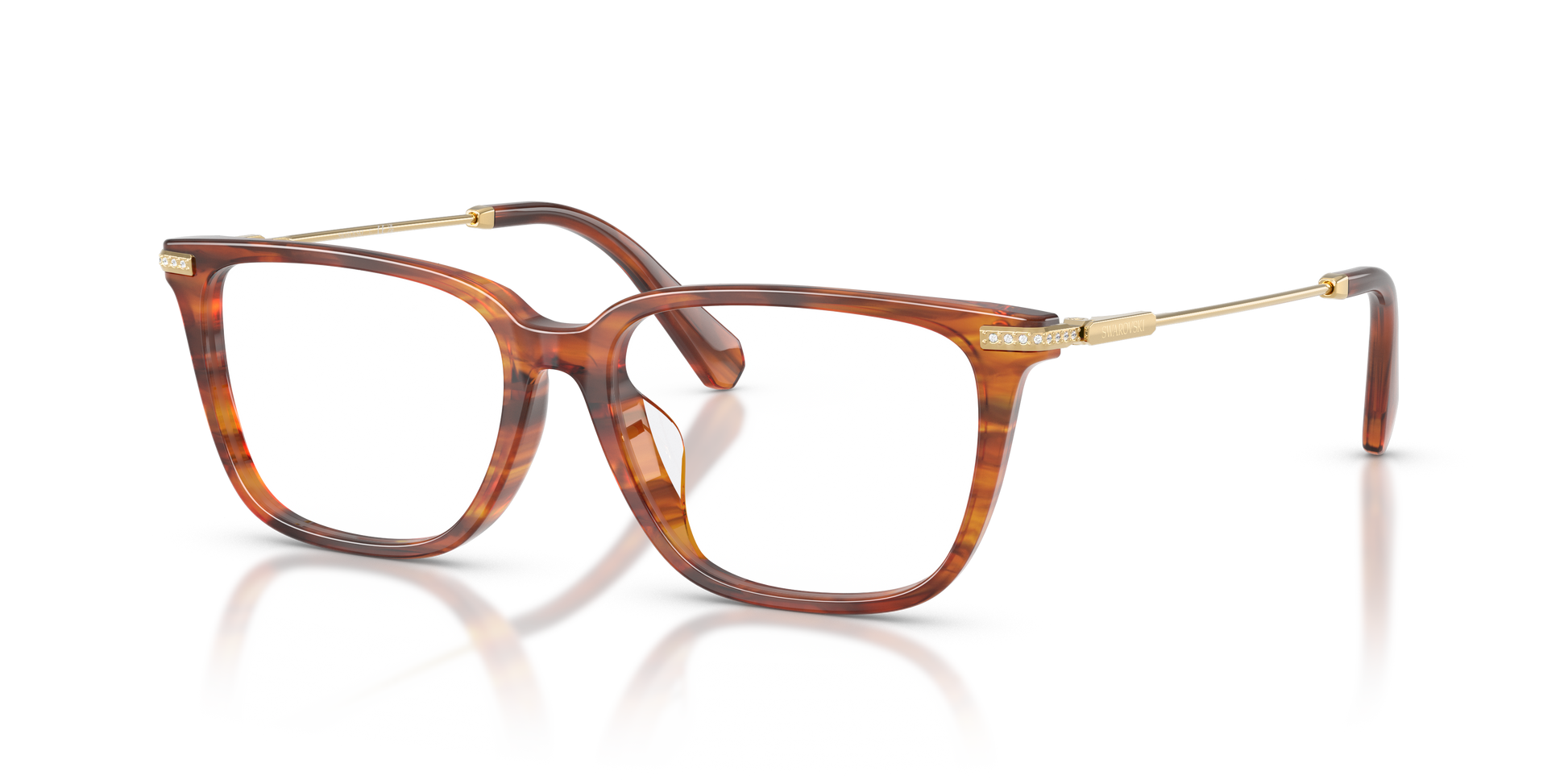 Swarovski SK2067D 1091