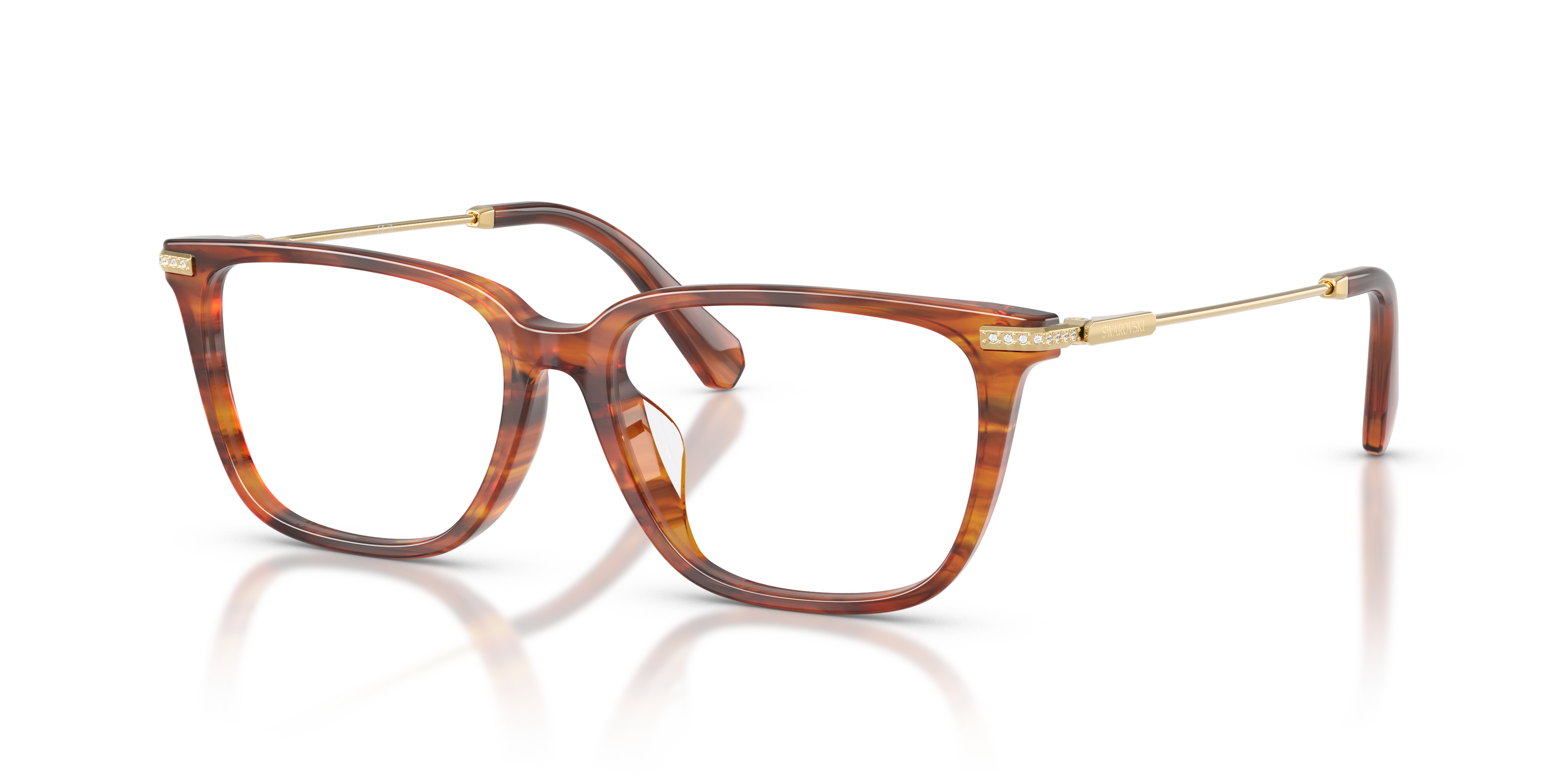 Swarovski SK2067D 1091