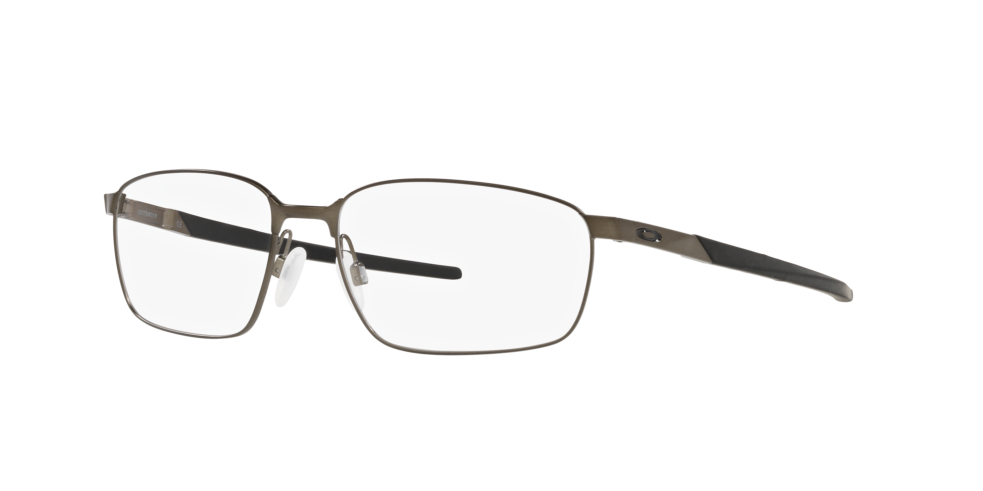 Oakley OX3249 EXTENDER 324902