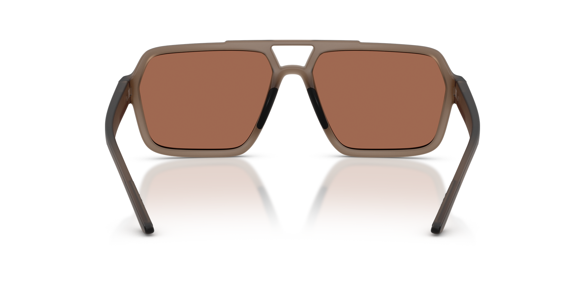 Prada Linea Rossa PS A06S 29F50A