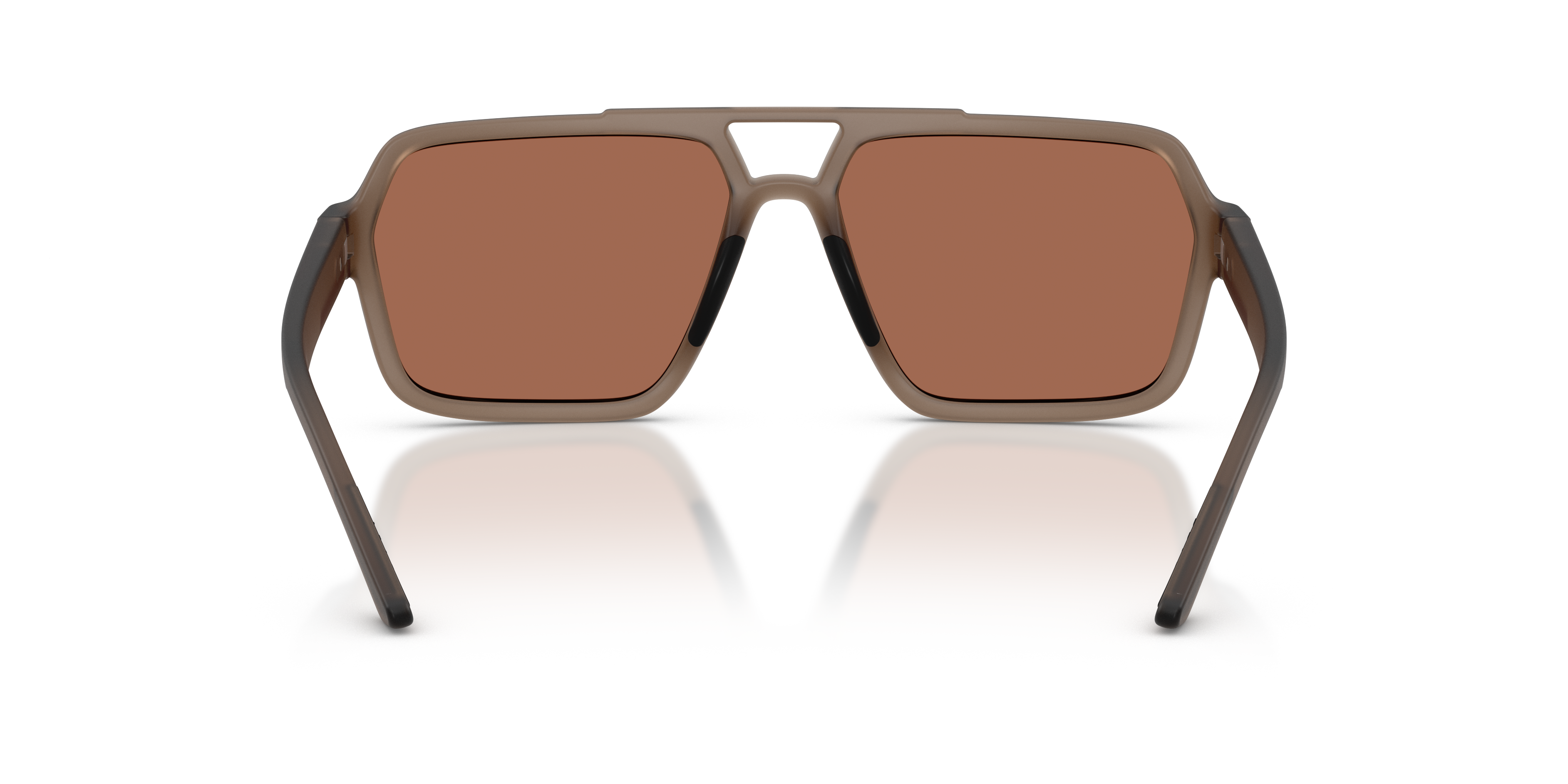Prada Linea Rossa PS A06S 29F50A