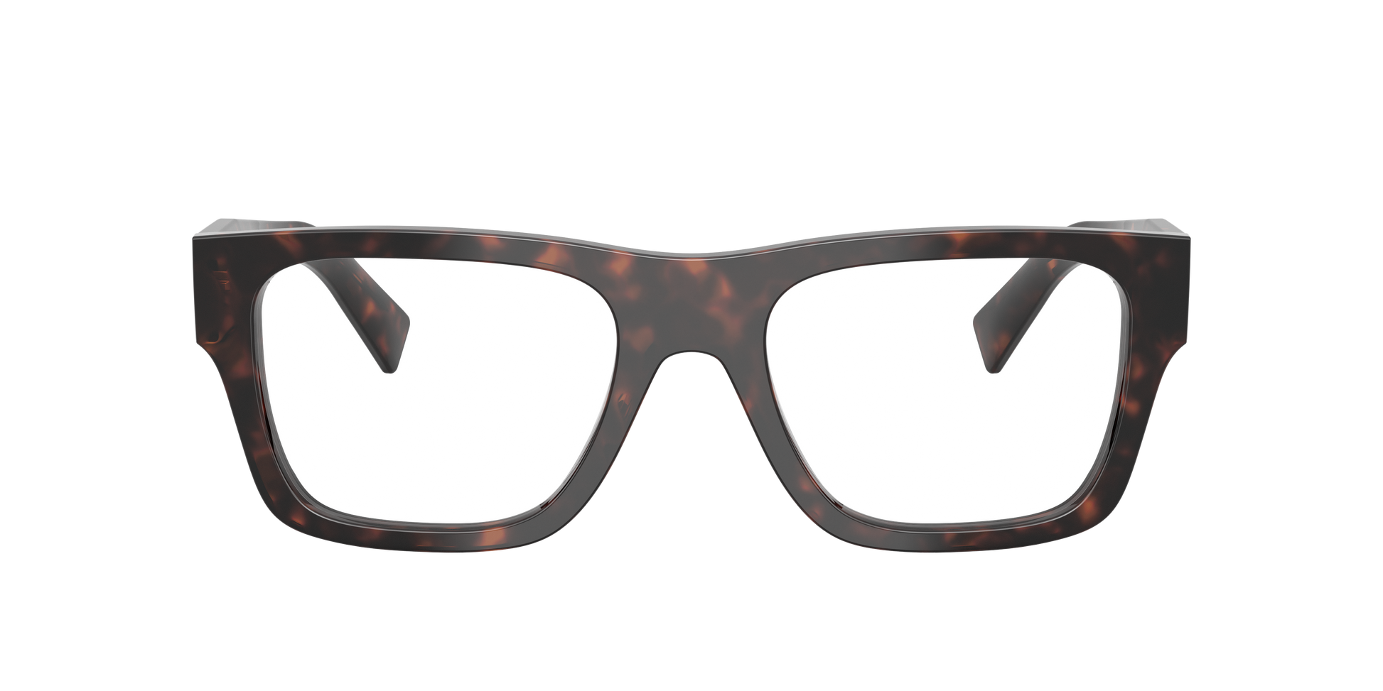 Prada PR C01V 17N1O1