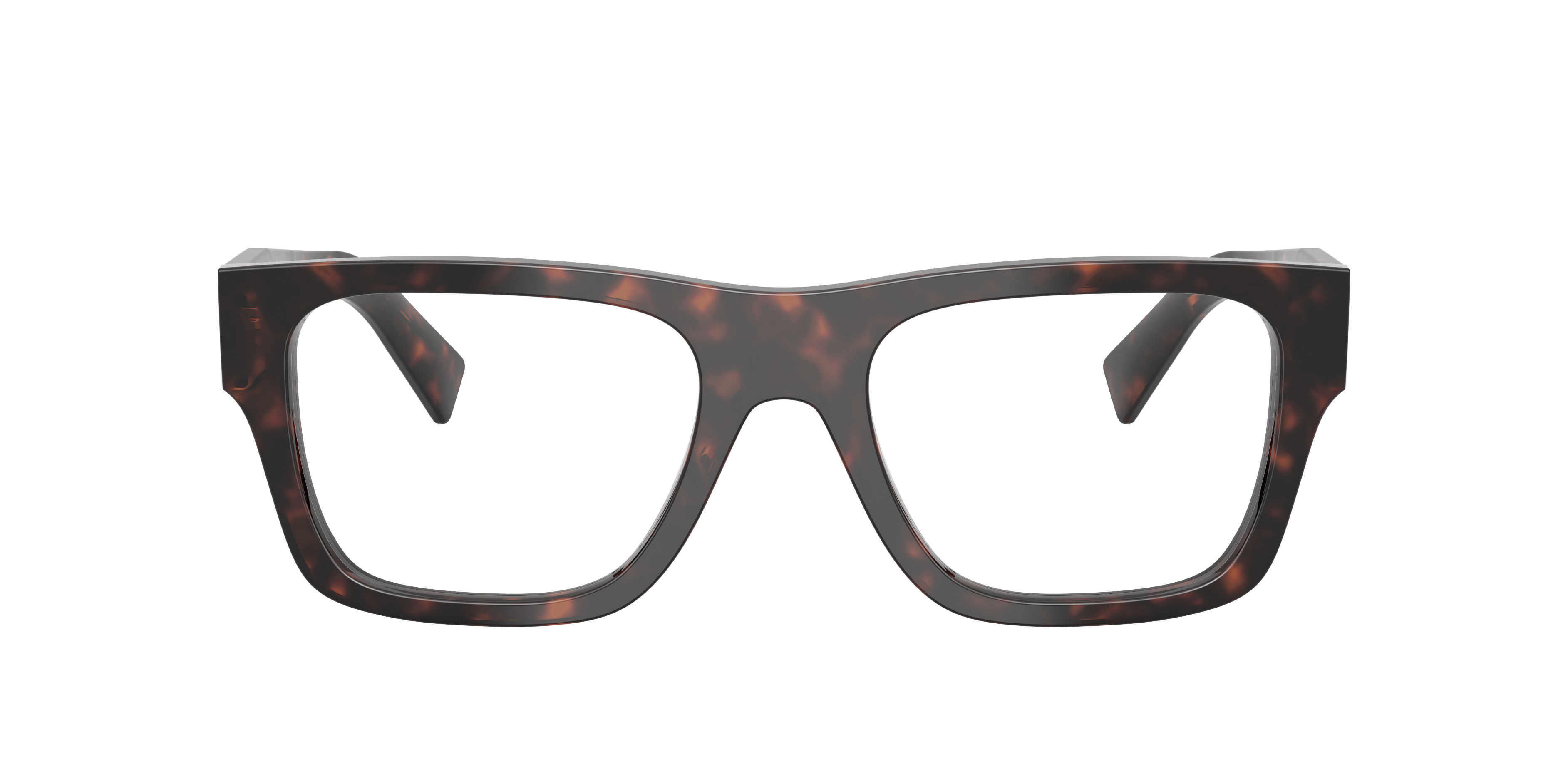 Prada PR C01V 17N1O1