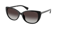 Ralph RA5340U 500187