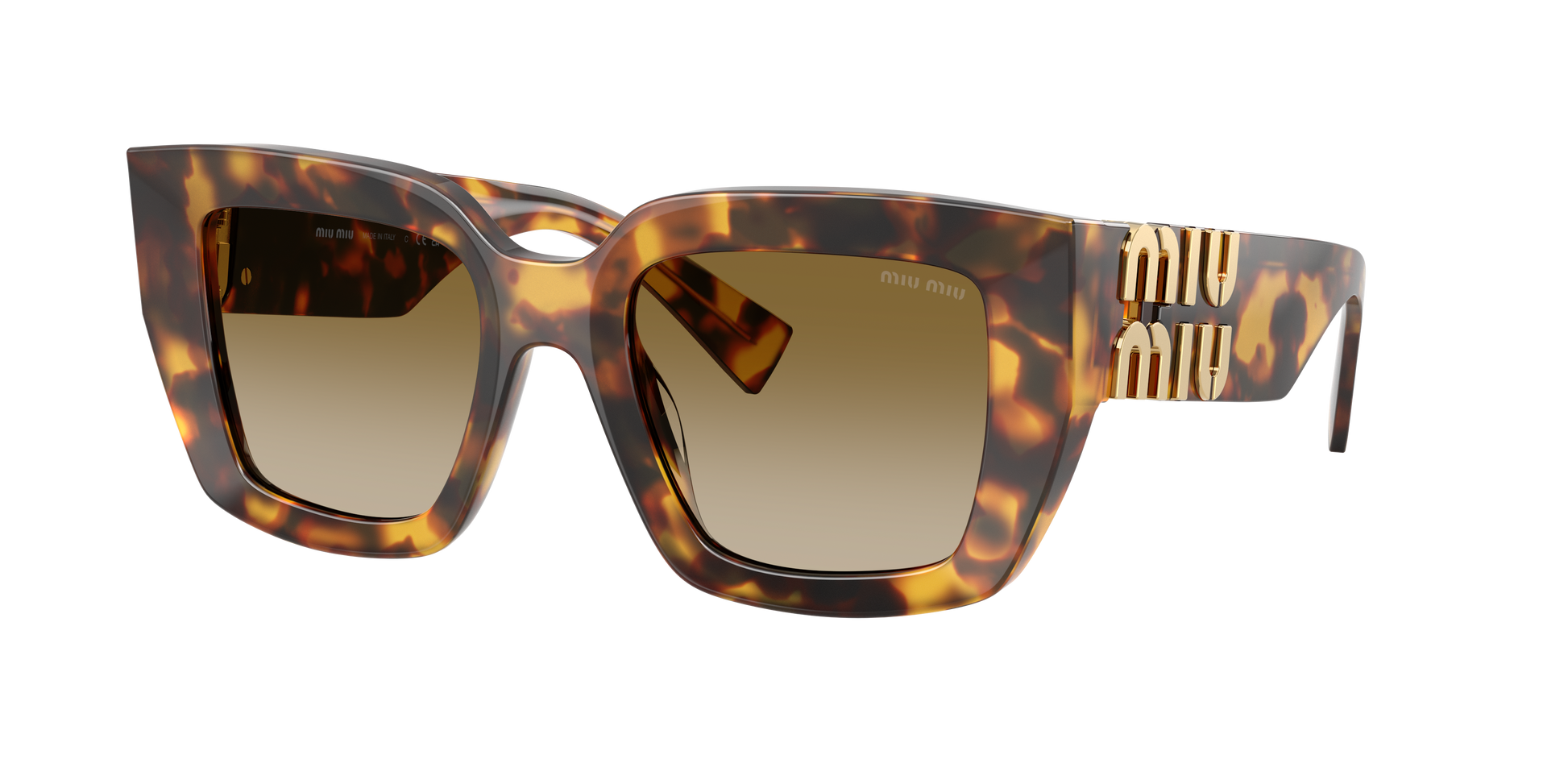 Miu Miu MU B05S 14L20U