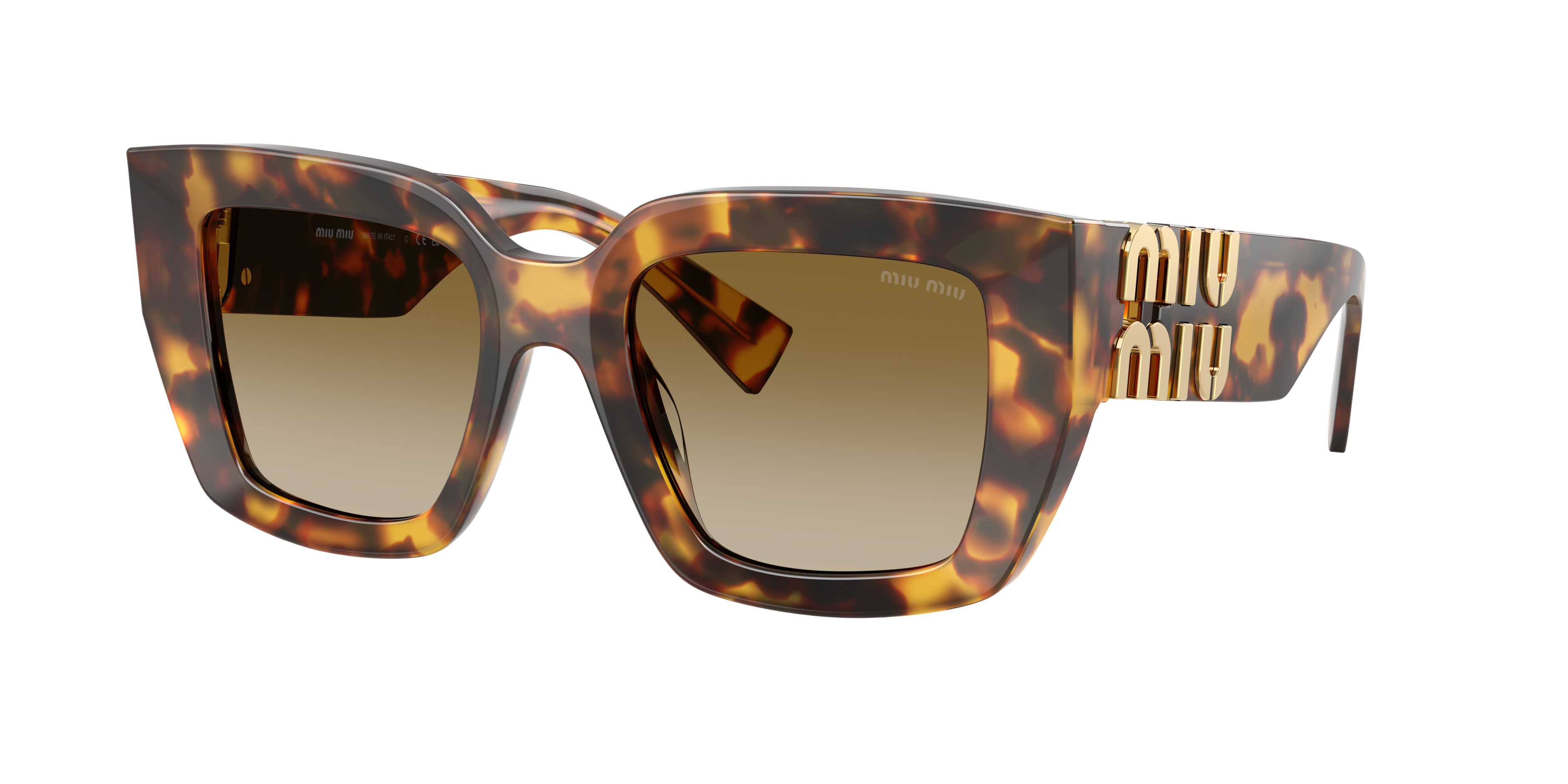 Miu Miu MU B05S 14L20U