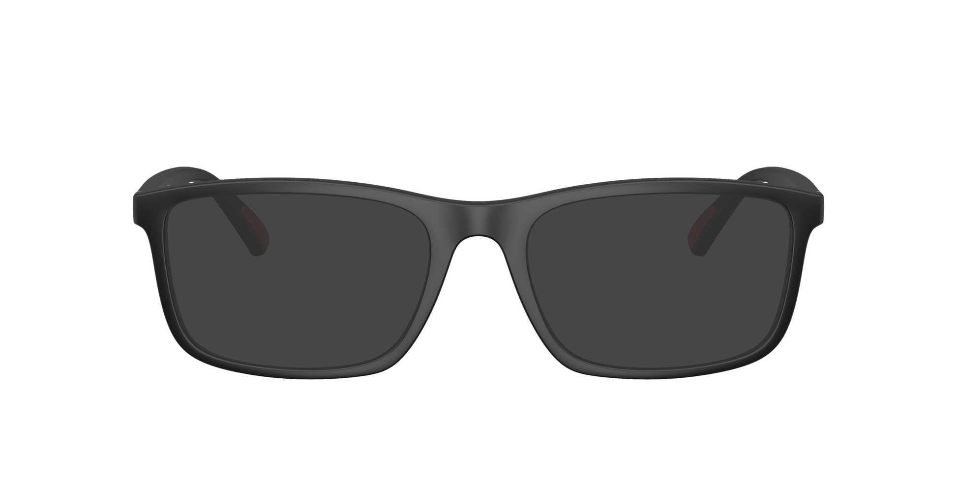 Polo PH2291U 5504