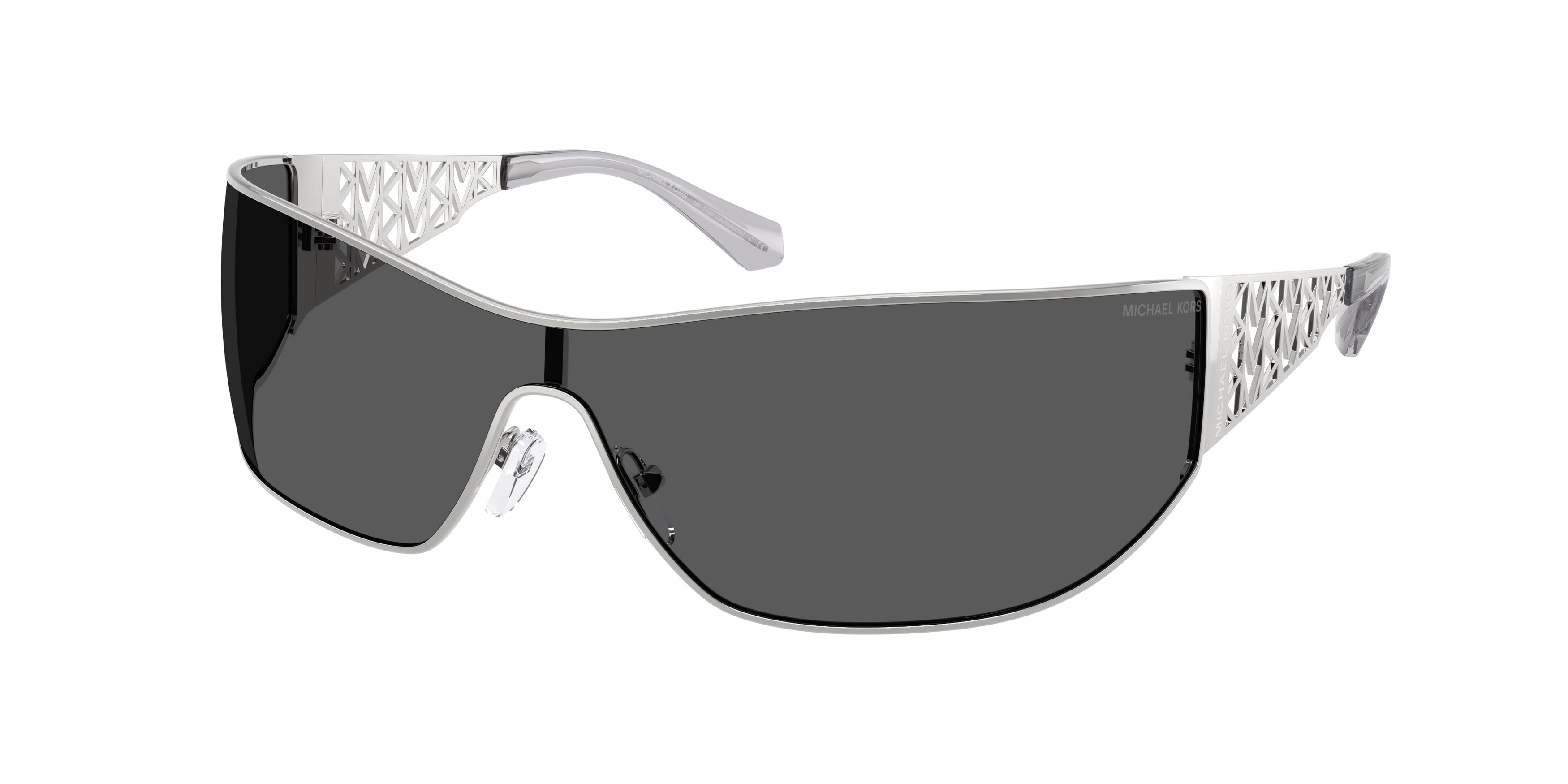 Michael Kors MK1180 MELBOURNE 1014AK - Sunglasses for Woman